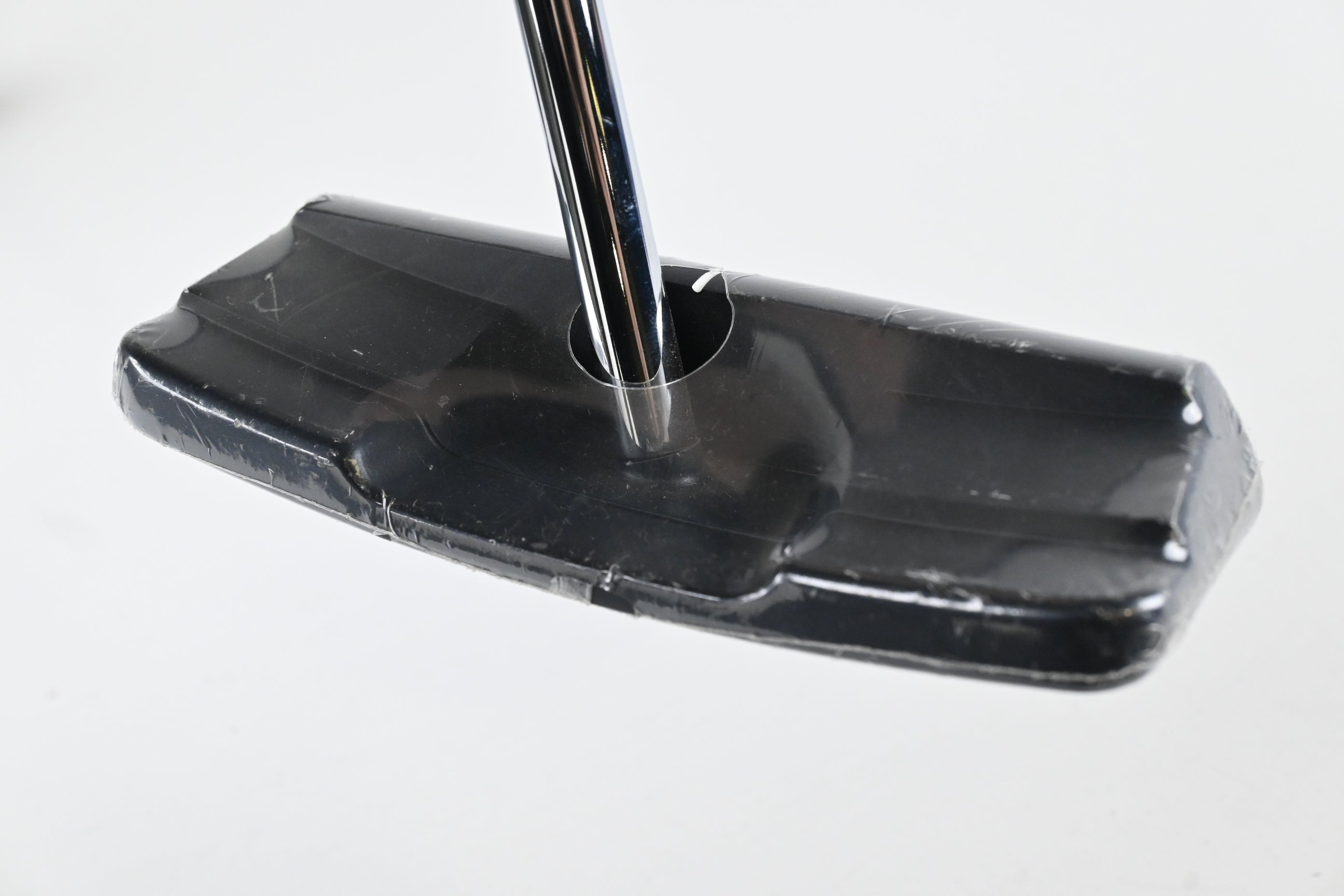 Odyssey Ai-One Square 2 Square Putter Double Wide / 34 Inch