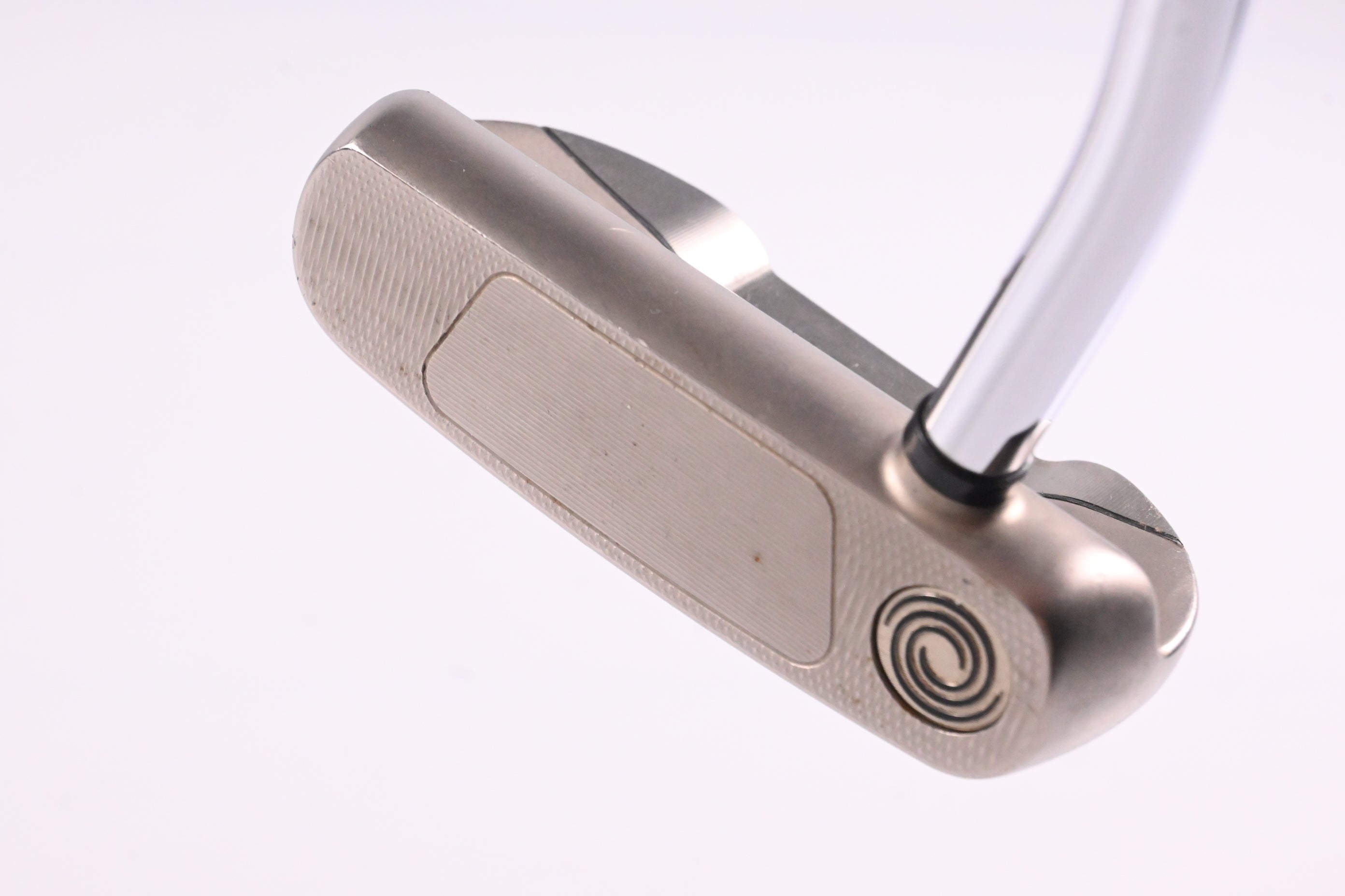 Odyssey Black Series #3 Putter / 31 Inch