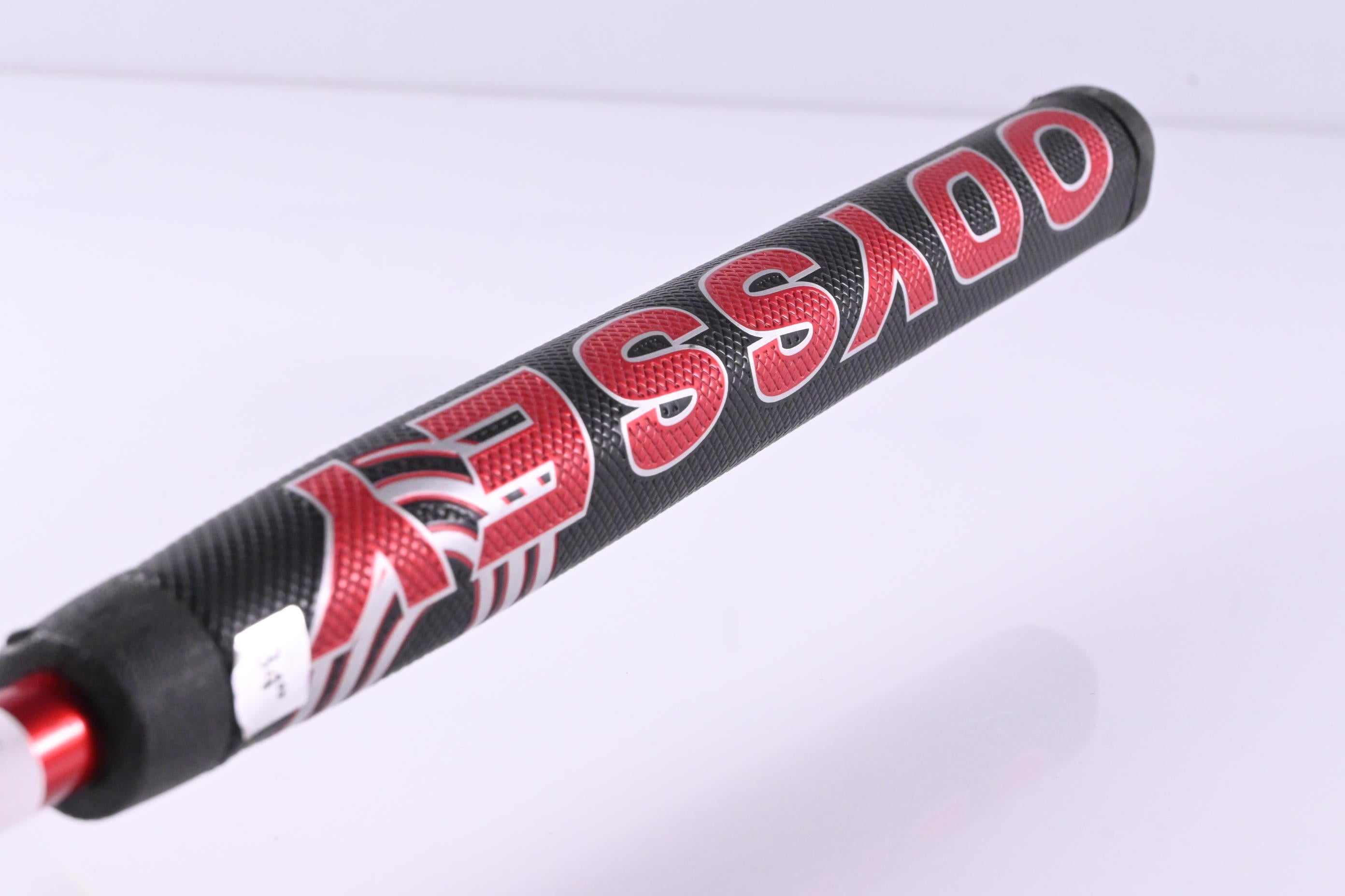 Odyssey White Hot OG #1WS 2021 Putter / 34 Inch