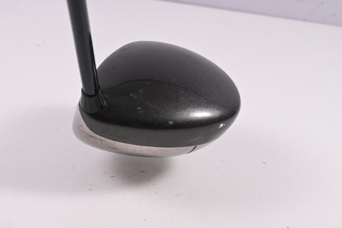 Callaway Big Bertha Titanium Driver / 10 Degree / Regular Flex Callaway RCH 65