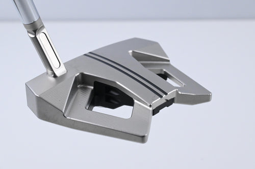 Scotty Cameron Phantom 9.5 2024 Putter / 34 Inch