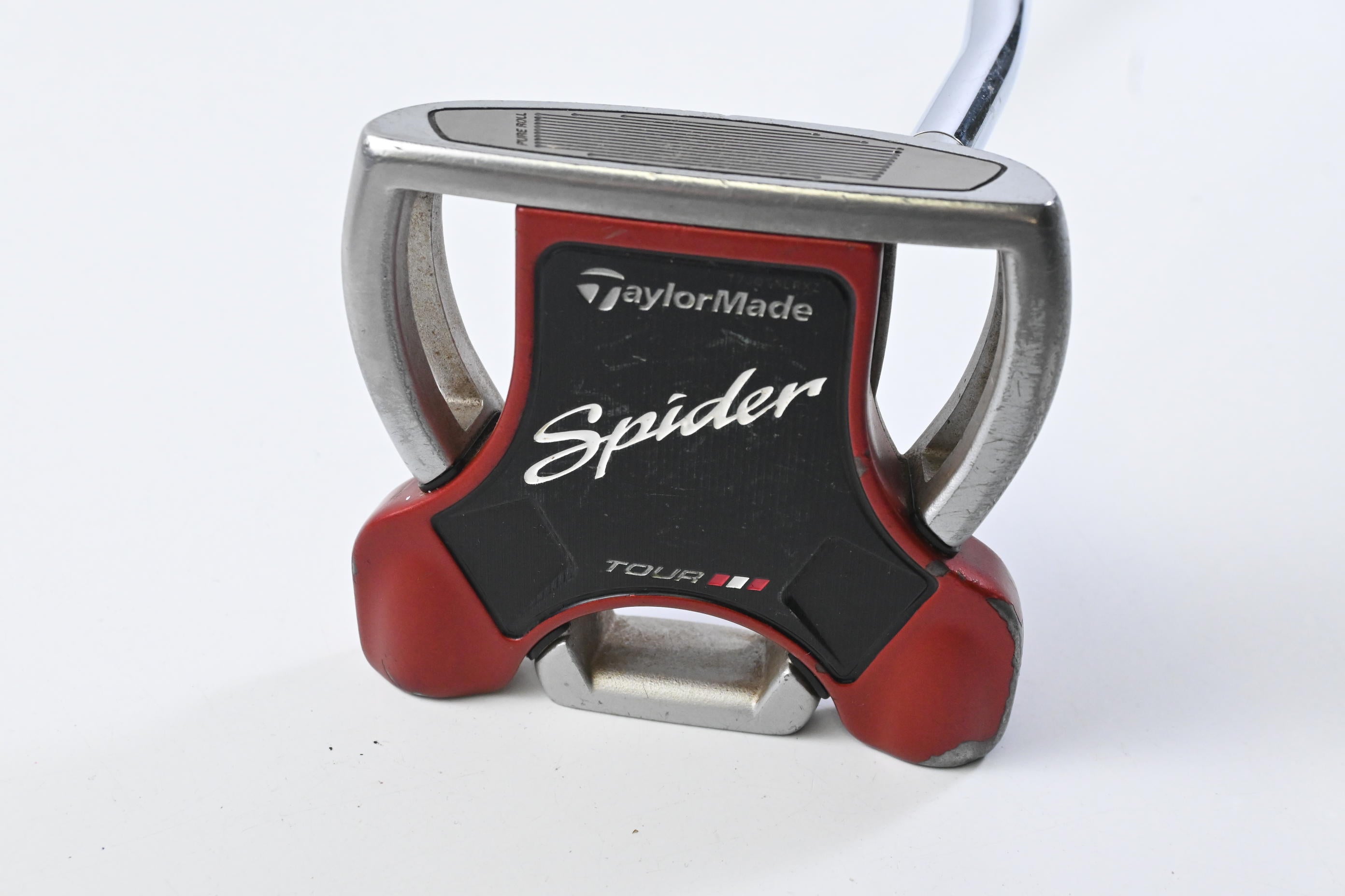 Taylormade Spider Tour 2018 Putter / 33 Inch