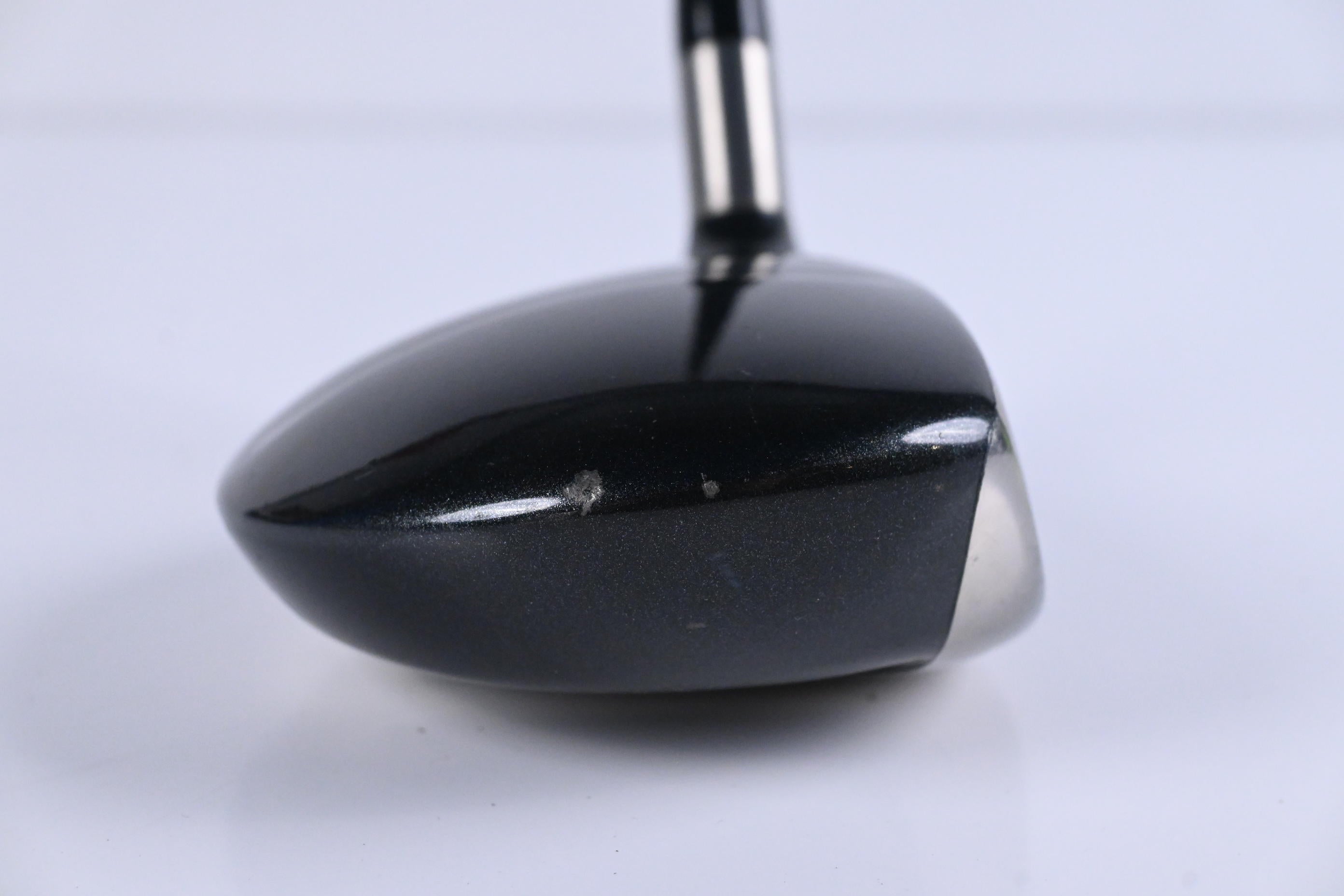 Taylormade 300 Series #3 Wood / 15 Degree / Regular Flex Taylormade Lite 80