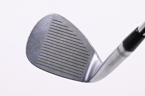 Titleist Vokey SM6 Sand Wedge / 54 Degree / Wedge Flex Titleist Vokey Shaft