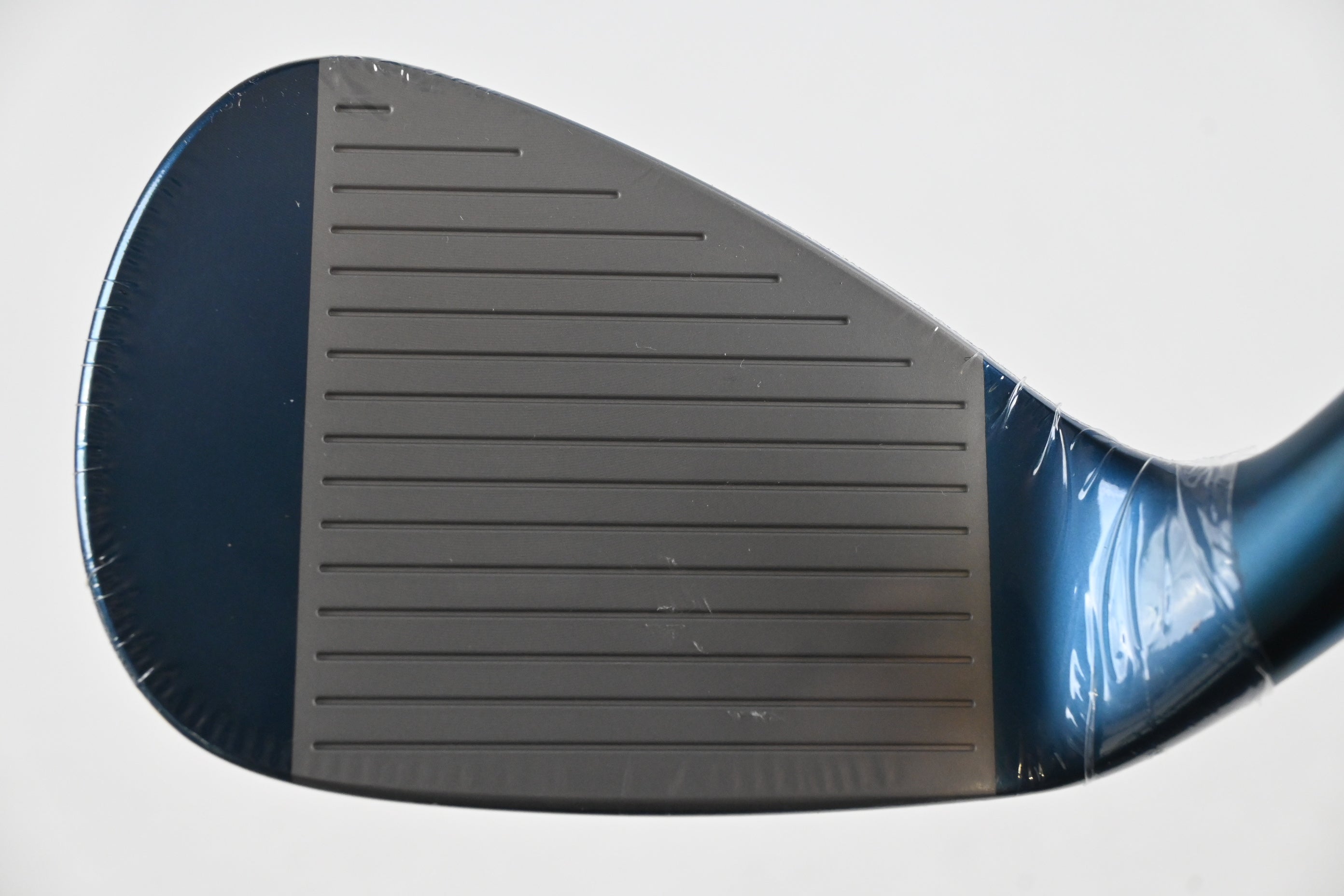 Mizuno Pro T-1 Gap Wedge / 52 Degree / Stiff Flex Dynamic Gold S400 Shaft