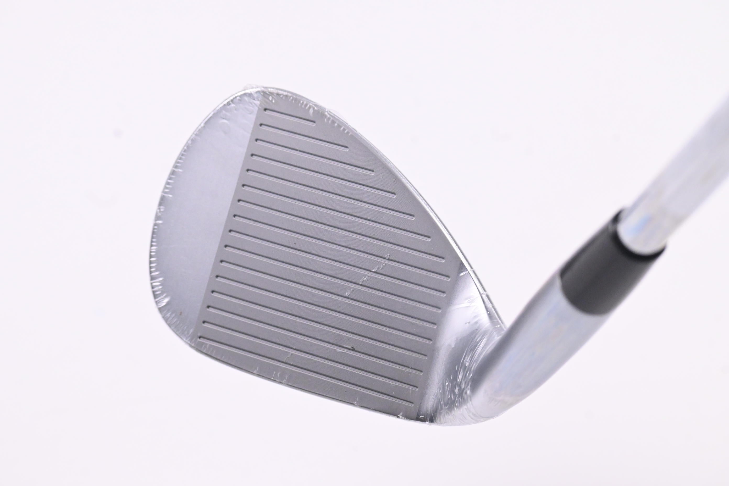 Mizuno Pro T-3 Sand Wedge / 56 Degree / Wedge Flex KBS HI-REV 2.0 115 Shaft