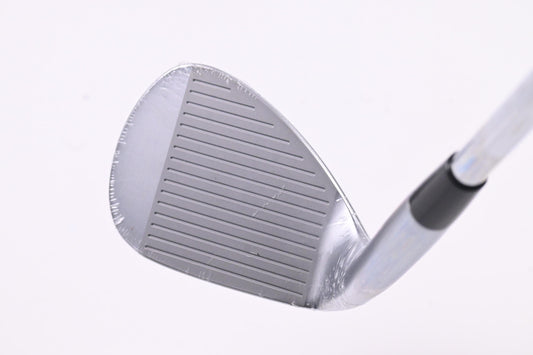Mizuno Pro T-3 Sand Wedge / 56 Degree / Wedge Flex KBS HI-REV 2.0 115 Shaft