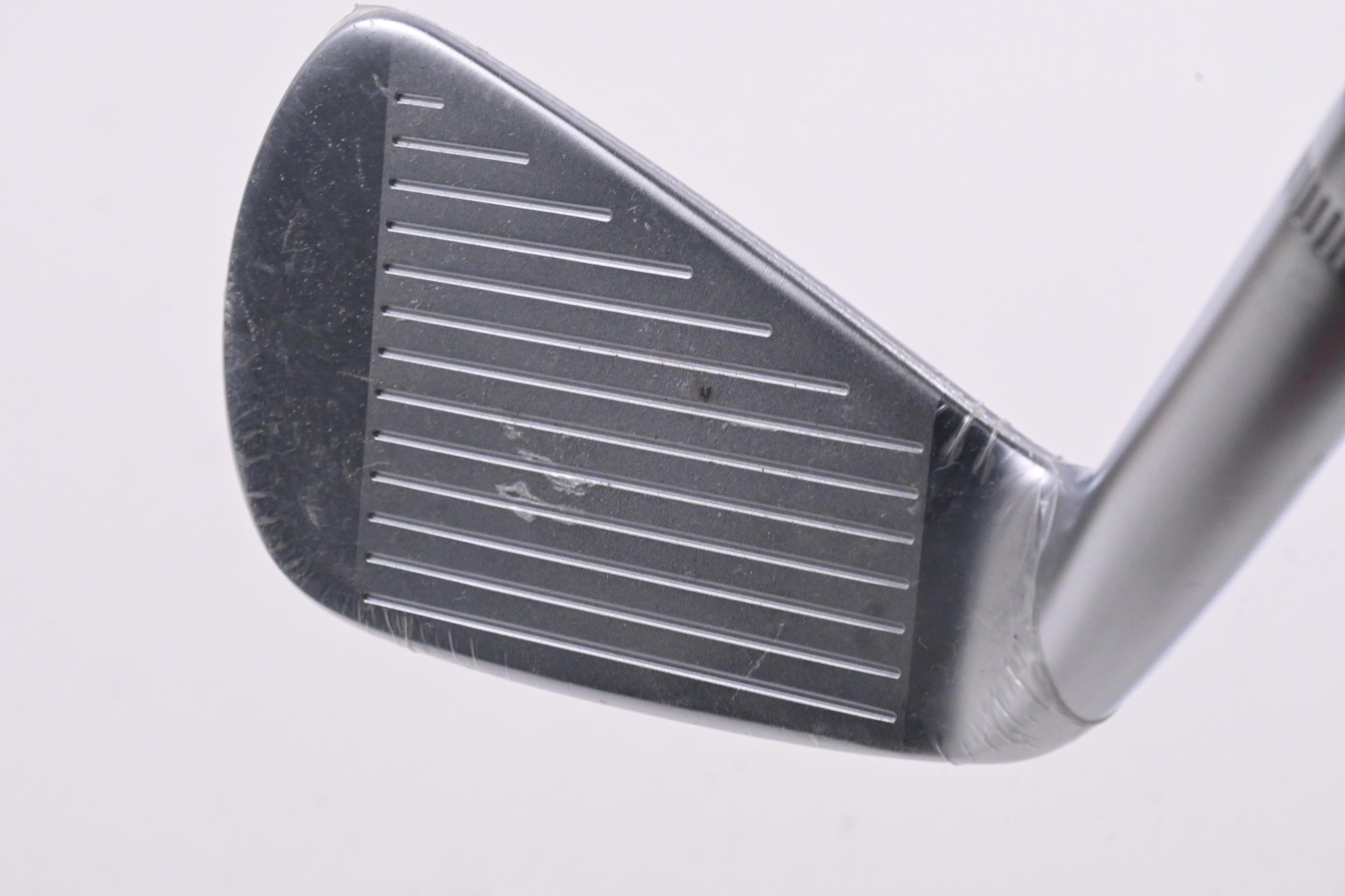 Callaway Apex MB 21 #4 Iron / 23 Degree / Regular Flex Dynamic Gold MID 115 R300