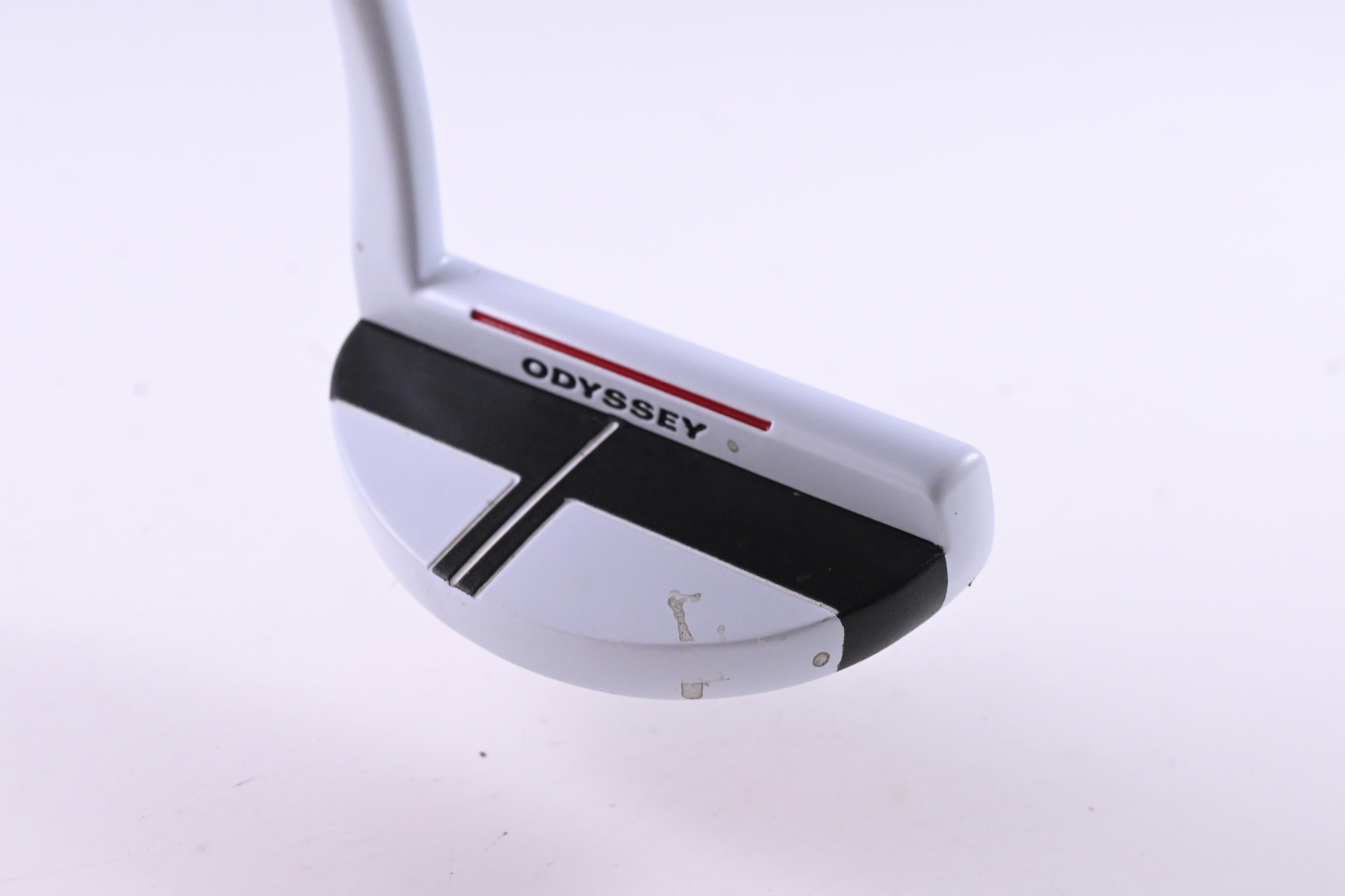 Odyssey O-Works #9 Putter / 36 Inch