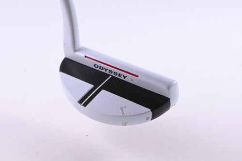 Odyssey O-Works #9 Putter / 36 Inch