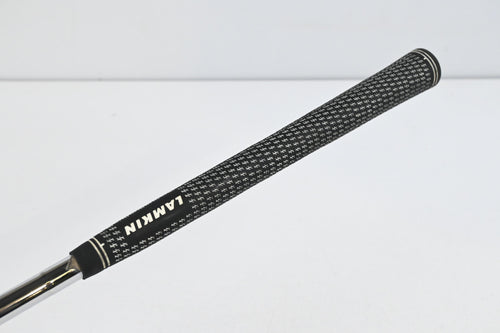 Ping Blueprint Pitching Wedge / 46 Degree / Black Dot / Regular Flex Dynamic