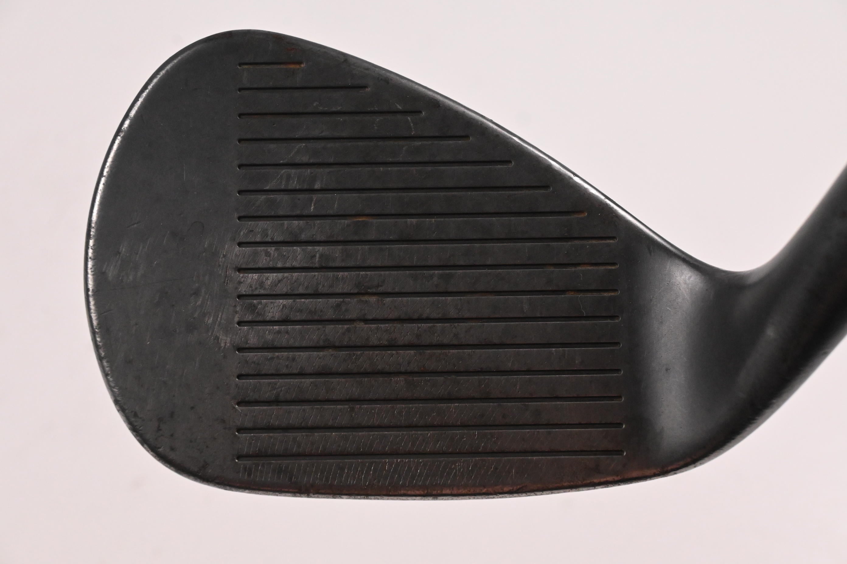 Callaway MD3 Milled Pitching Wedge / 46 Degree / X-Flex Project X Rifle Shaft