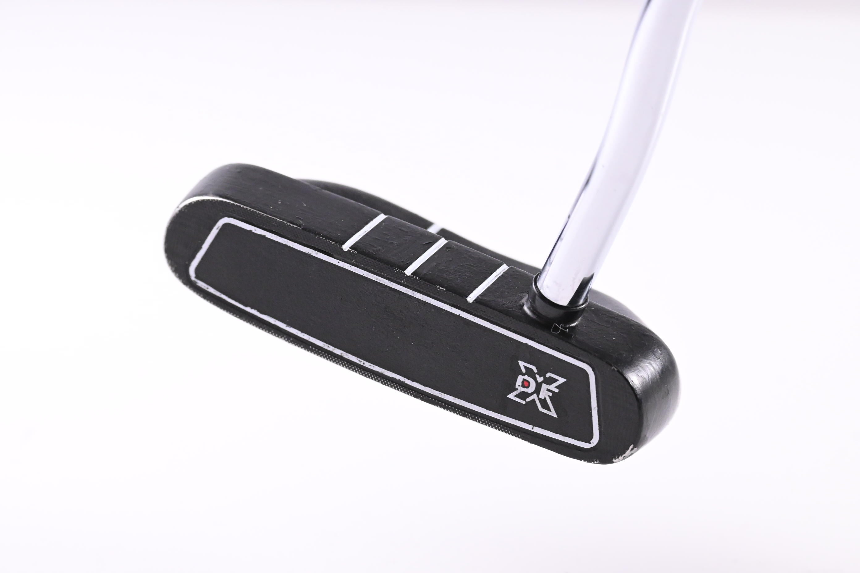 Odyssey DFX 2021 Putter / 35 Inch