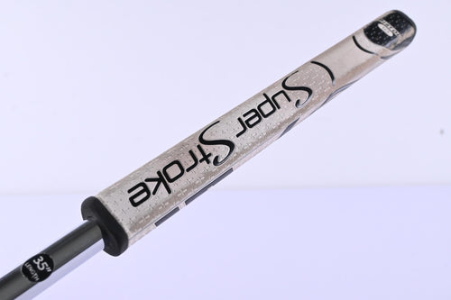 Cobra 2024 Vintage Nova Putter / 35.5 Inch