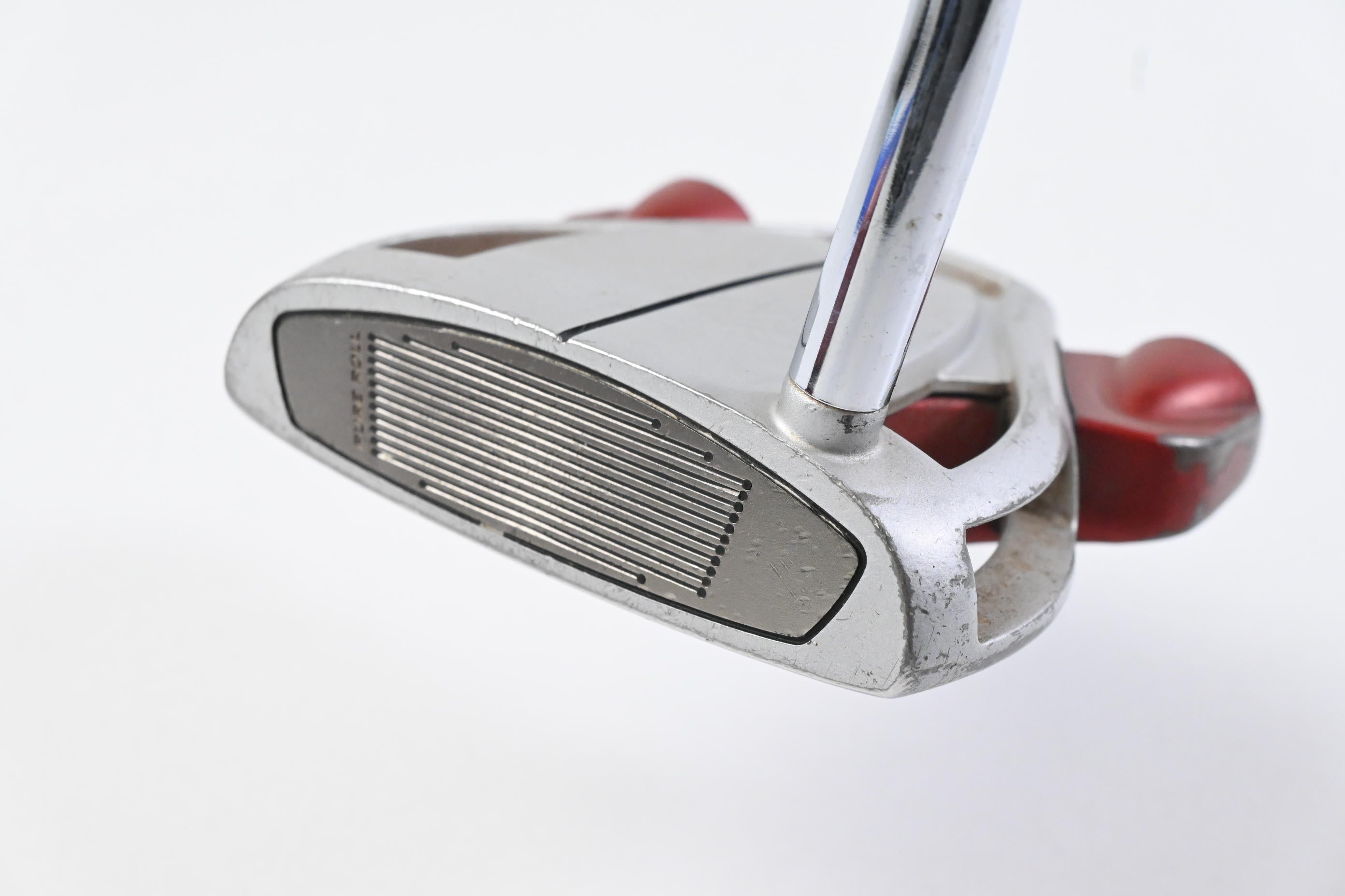 Taylormade Spider Tour 2018 Putter / 33 Inch