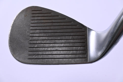 Callaway Jaws Raw Sand Wedge / 54 Degree / Wedge Flex N.S.PRO Modus3 105 Shaft