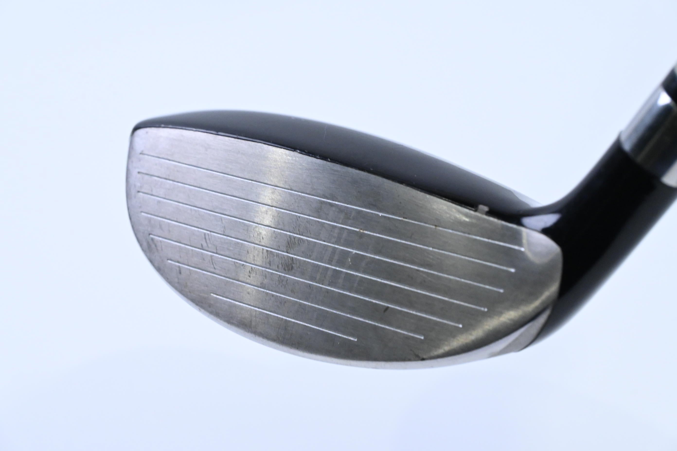 Ladies Yonex Cyberstar XC #3 Hybrid / 19  Degree / Ladies Flex CFS HS 60+