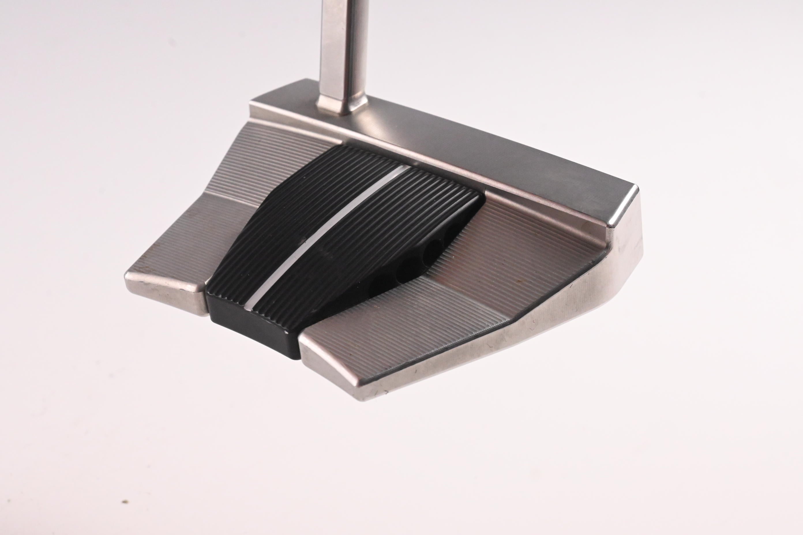 Scotty Cameron Phantom X #9.5 2022 Putter / 34 Inch