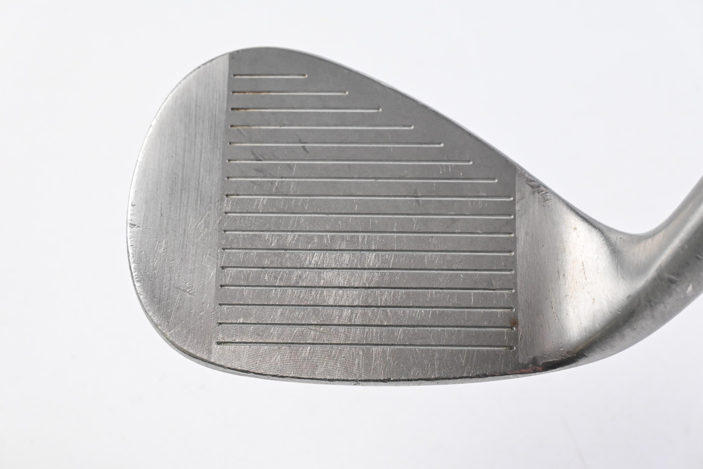 Benross Rev Gap Wedge / 52 Degree / Wedge Flex KBS HI-REV 2.0 115 Shaft