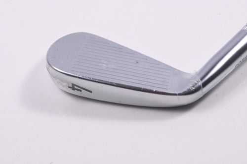 Callaway Apex MB 21 #4 Iron / 23 Degree / Regular Flex Dynamic Gold MID 115 R300
