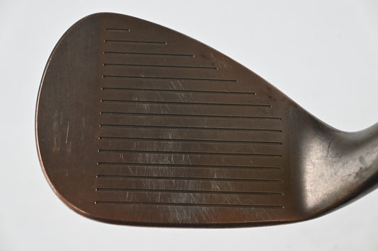 Mizuno T22 Sand Wedge / 55 Degree / Regular+ Flex Project X LZ Shaft