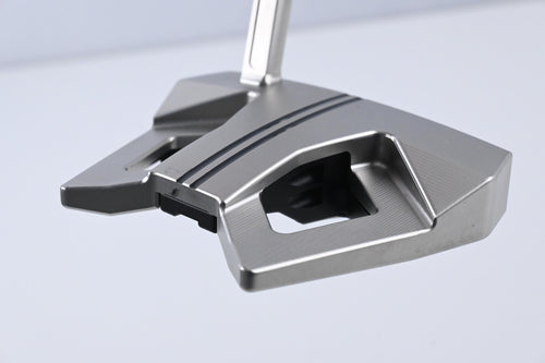 Scotty Cameron Phantom 9.5 2024 Putter / 34 Inch