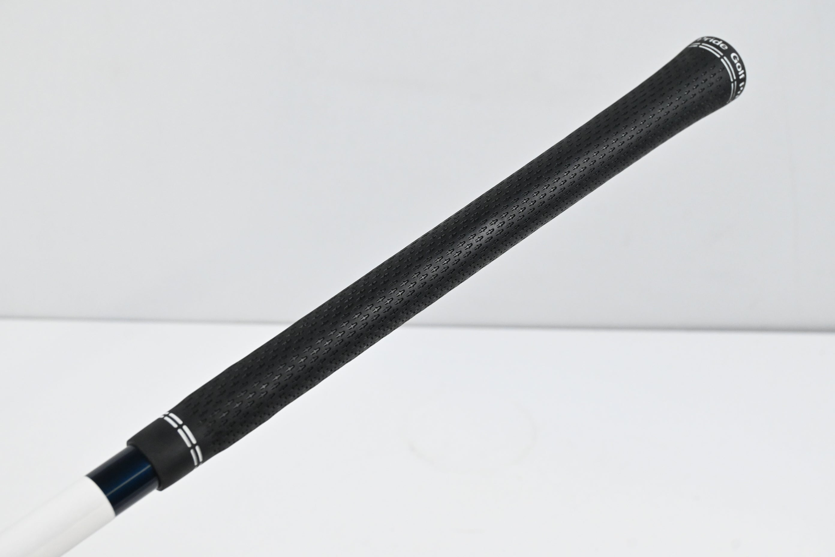 Fujikura Ventus Blue Velocore 6 Driver Shaft / Stiff Flex / Titleist