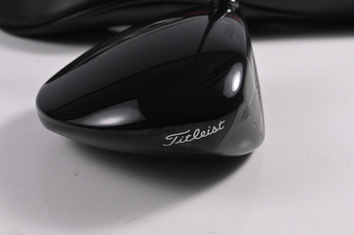 Titleist GT3 Driver / 11 Degree / X-Flex Tensei 1K White 65 Shaft