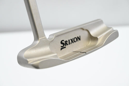 Srixon P-203 Putter / 35 Inch
