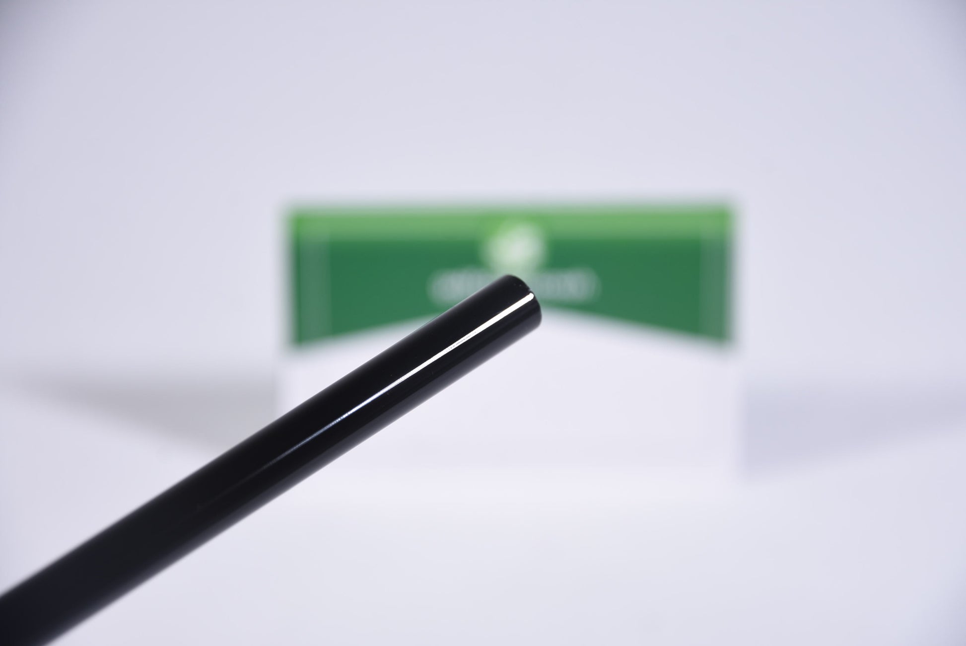 Mitsubishi Chemical Kai'li White 60 Driver Shaft / Stiff Flex / Uncut .335 Tip