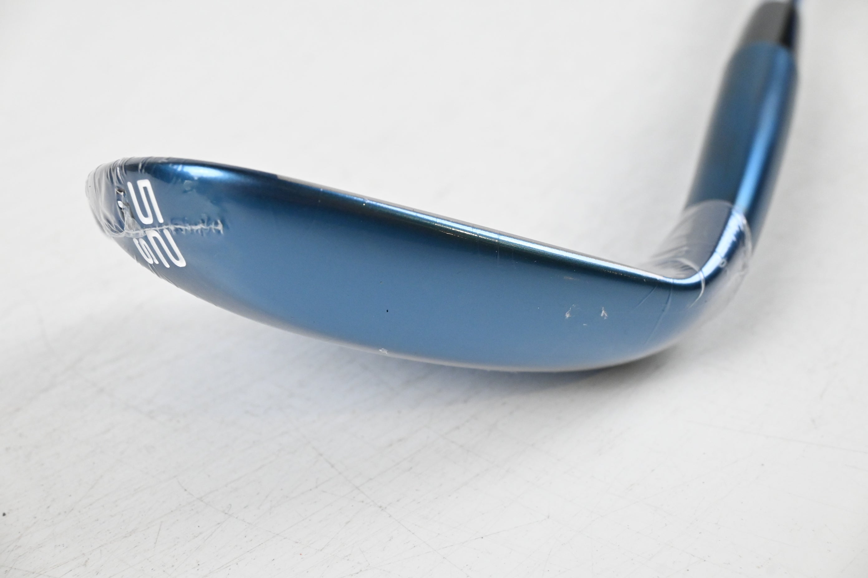 Mizuno Pro T-1 Gap Wedge / 52 Degree / Stiff Flex Dynamic Gold S400 Shaft