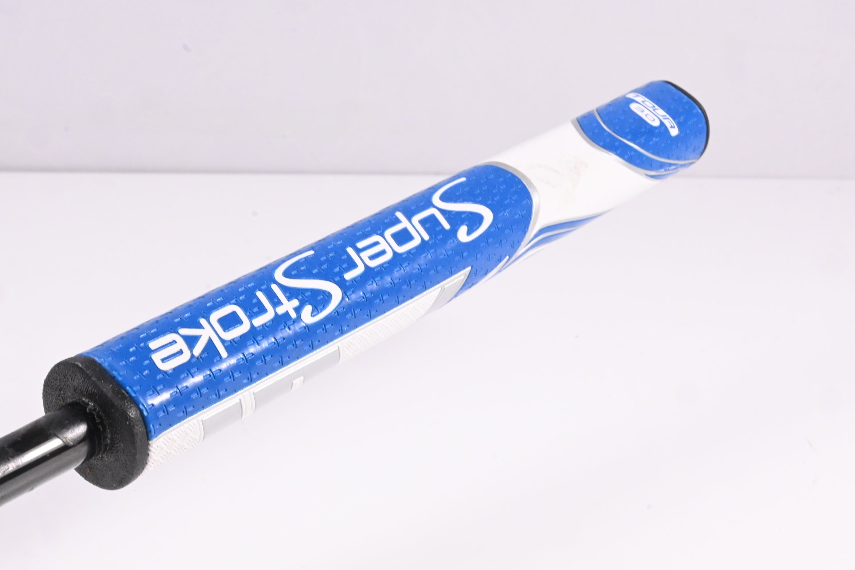 Taylormade Spider X Copper Putter / 34 Inch