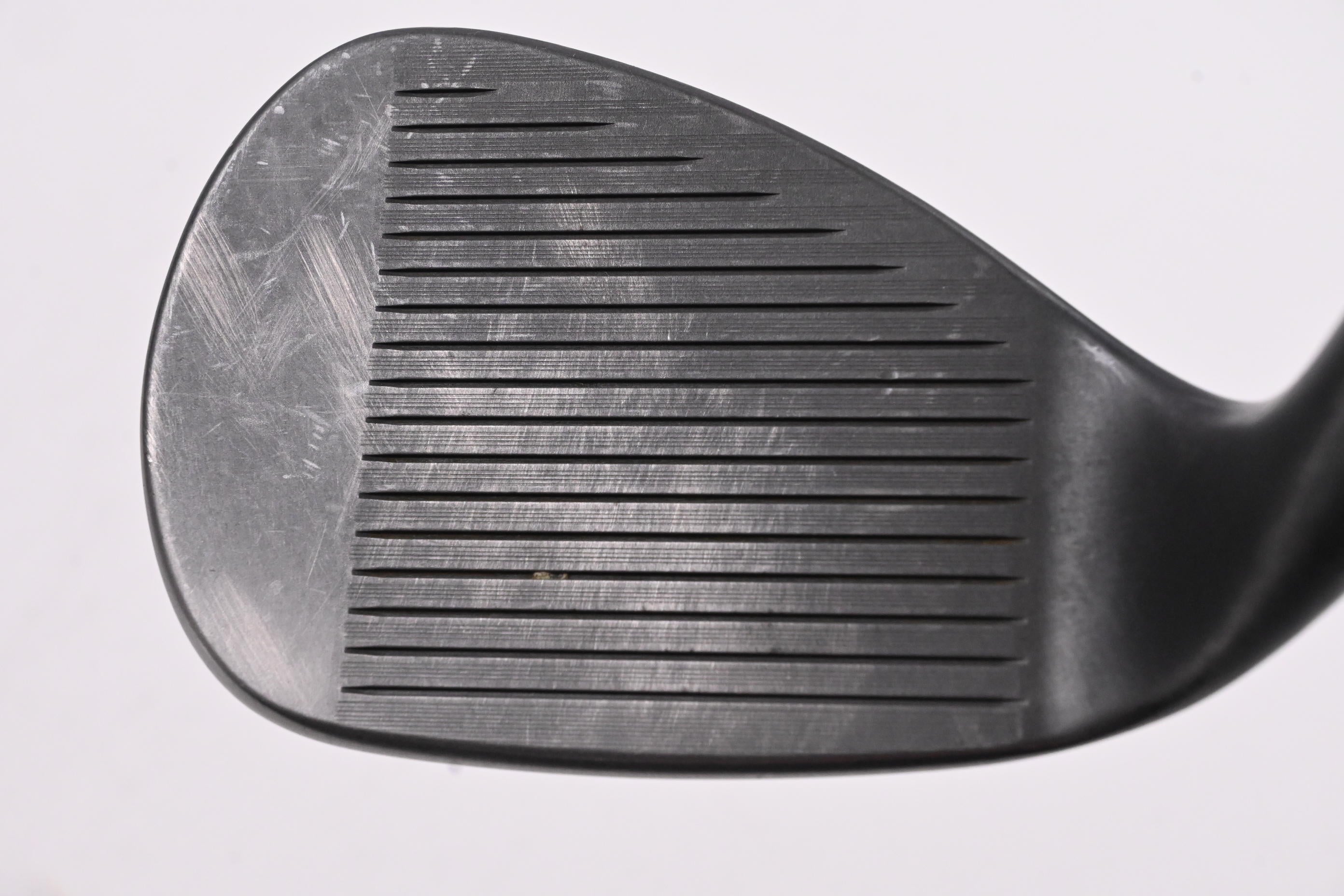 Titleist Vokey SM11 Lob Wedge / 60 Degree / Wedge Flex Shaft