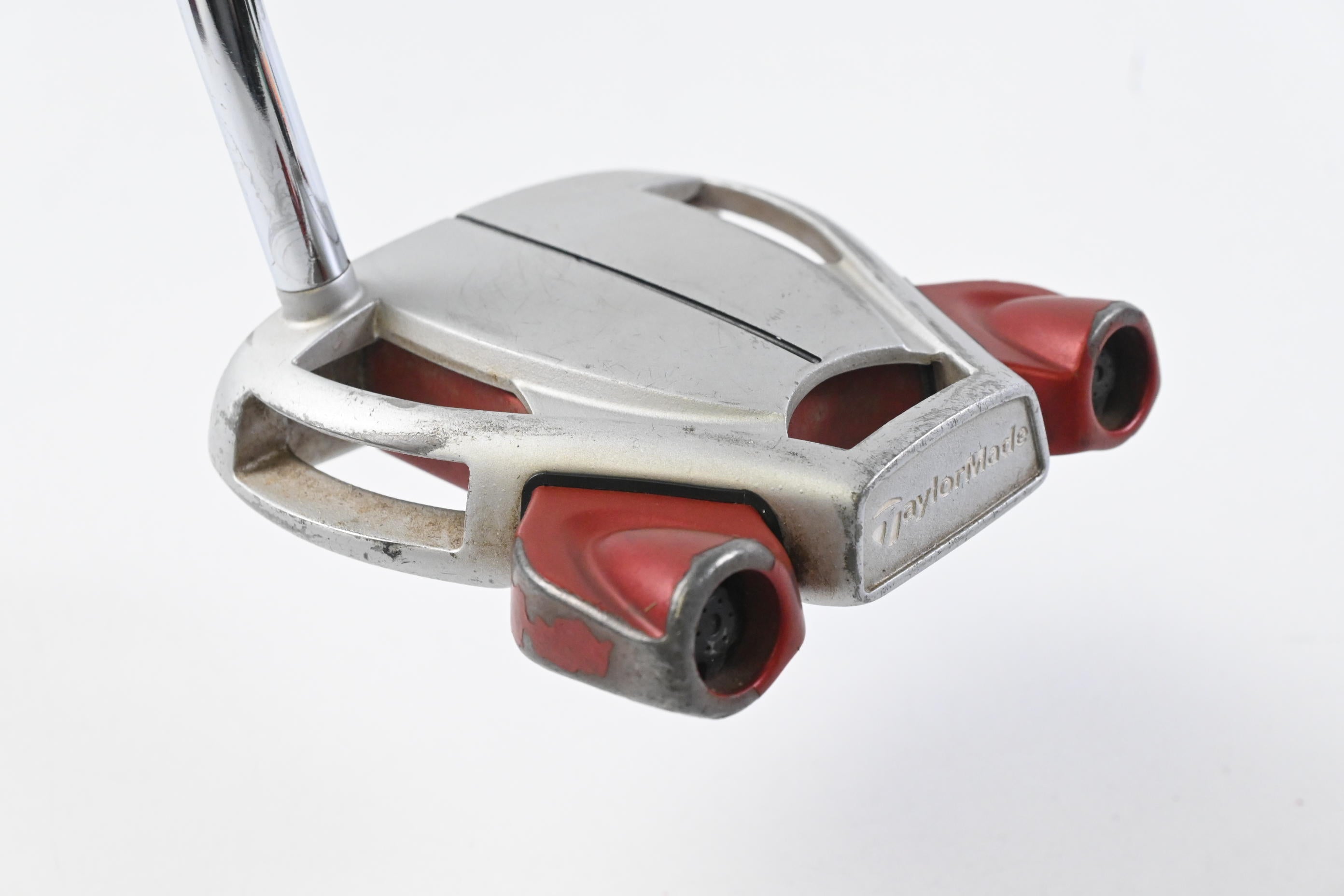 Taylormade Spider Tour 2018 Putter / 33 Inch