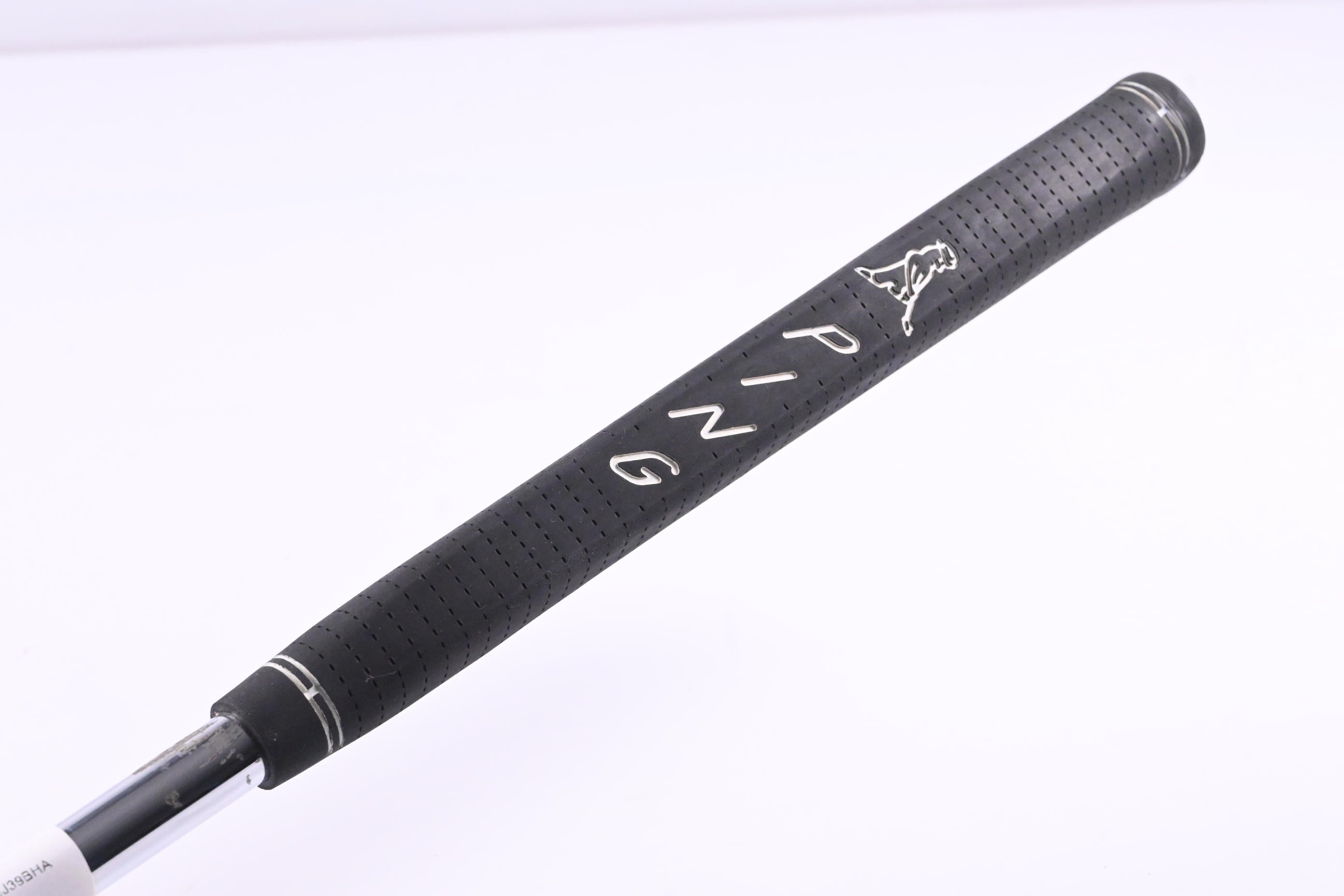 Ping Karsten TR Pal Putter / 35 Inch