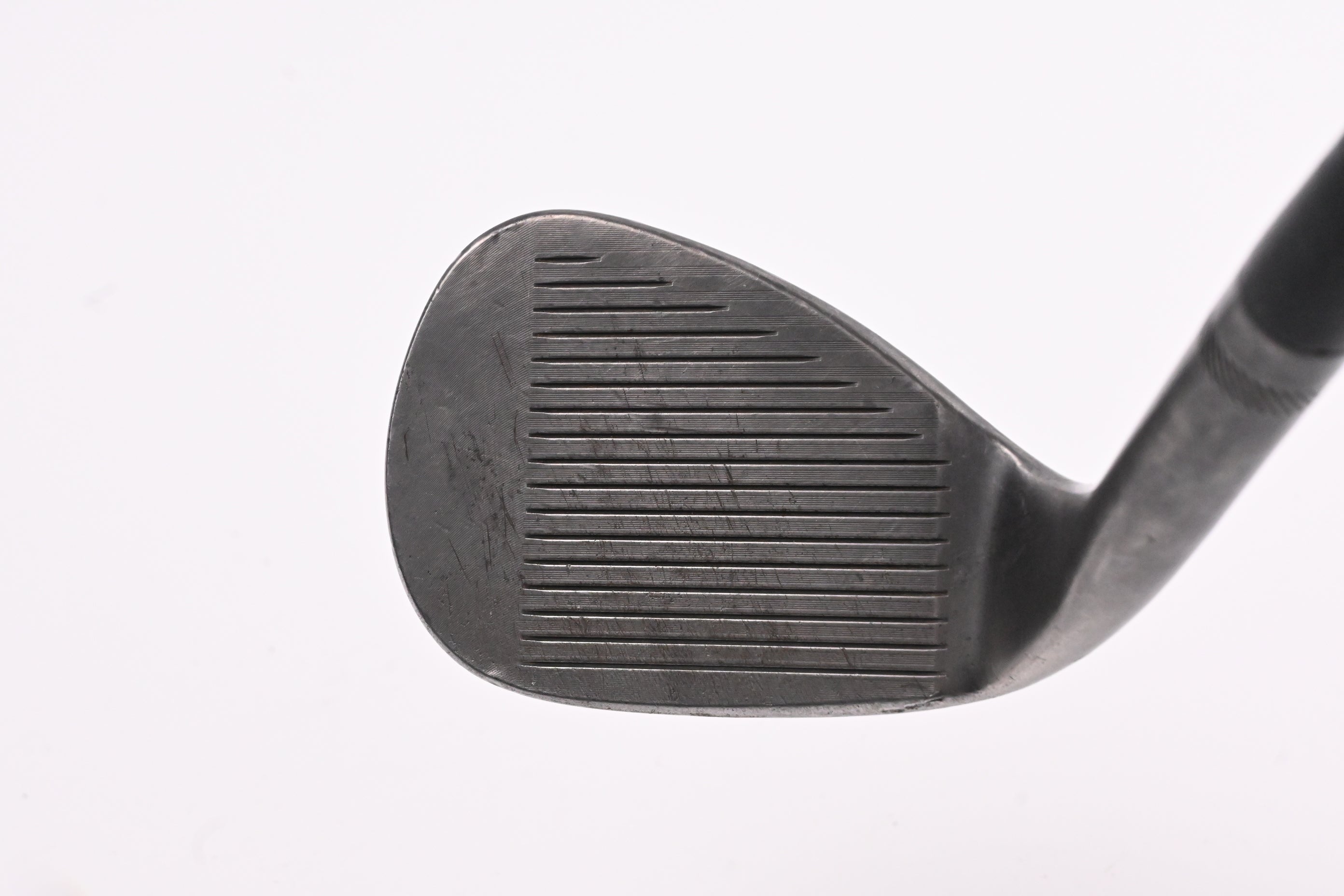 Titleist Vokey SM7 Lob Wedge / 58 Degree / Stiff Flex Dynamic Gold S300 Shaft