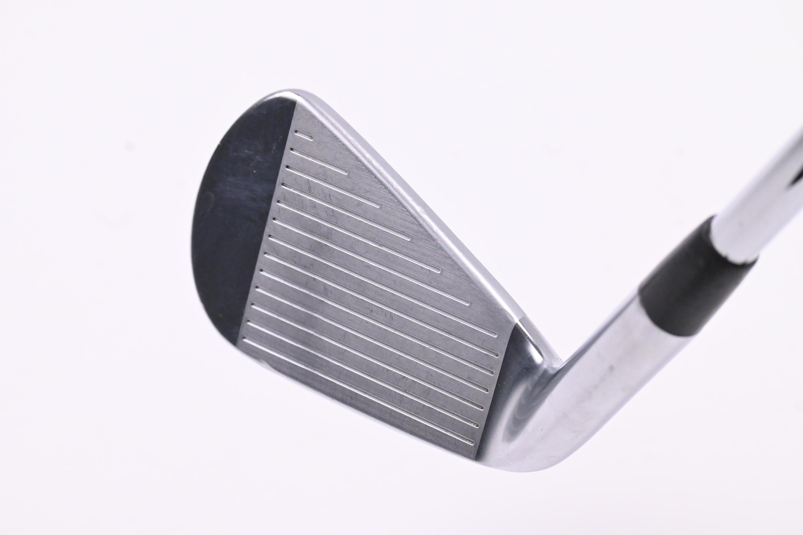 Srixon ZXi7 #5 Iron / 25 Degree / Stiff Flex NS Pro Zelos 7 Steel Shaft