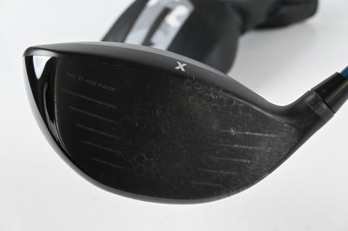 PXG 0311 Gen5 Driver / 7.5 Degree / Stiff Flex Aldila Rogue 859 55 Shaft