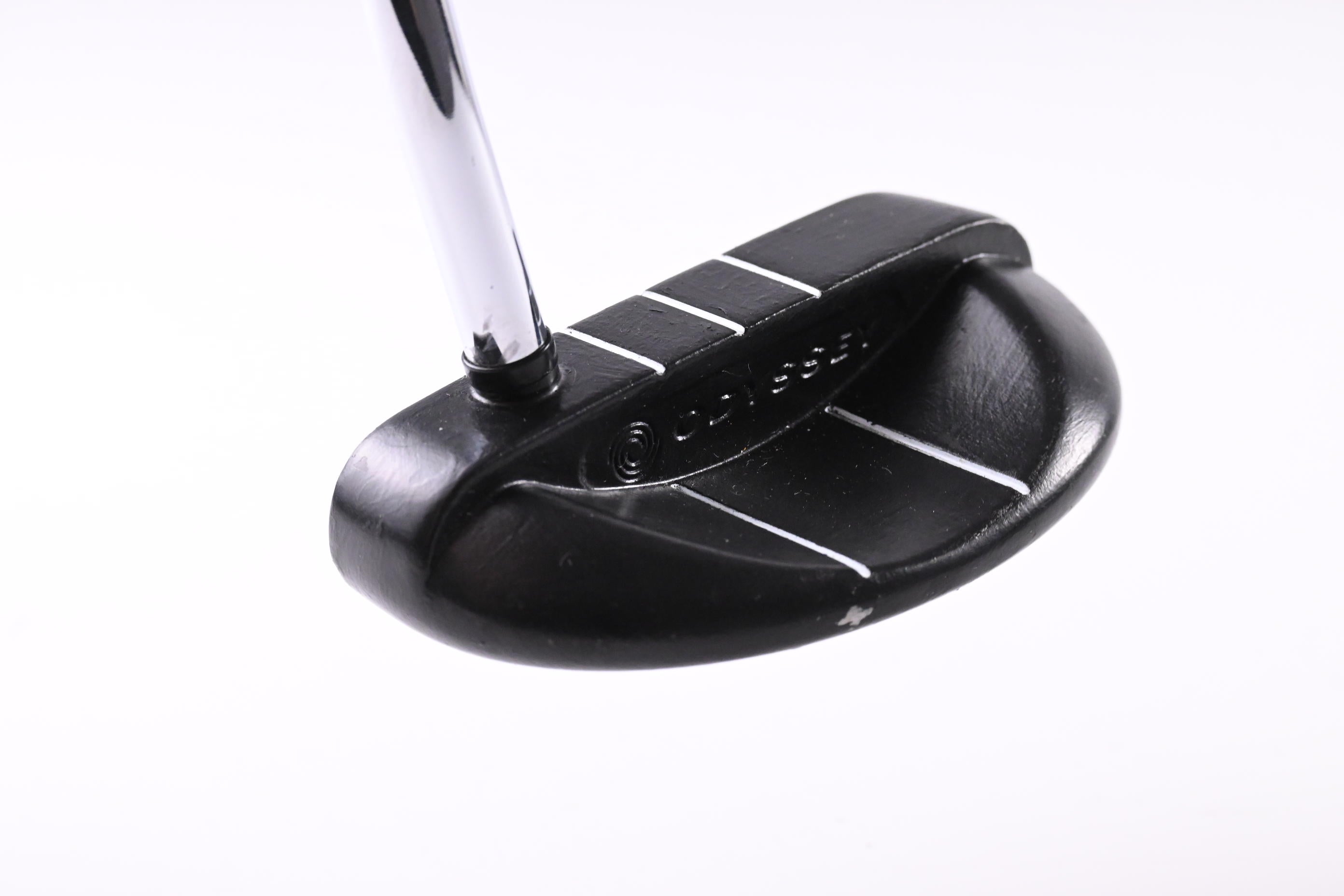 Odyssey DFX 2021 Putter / 35 Inch