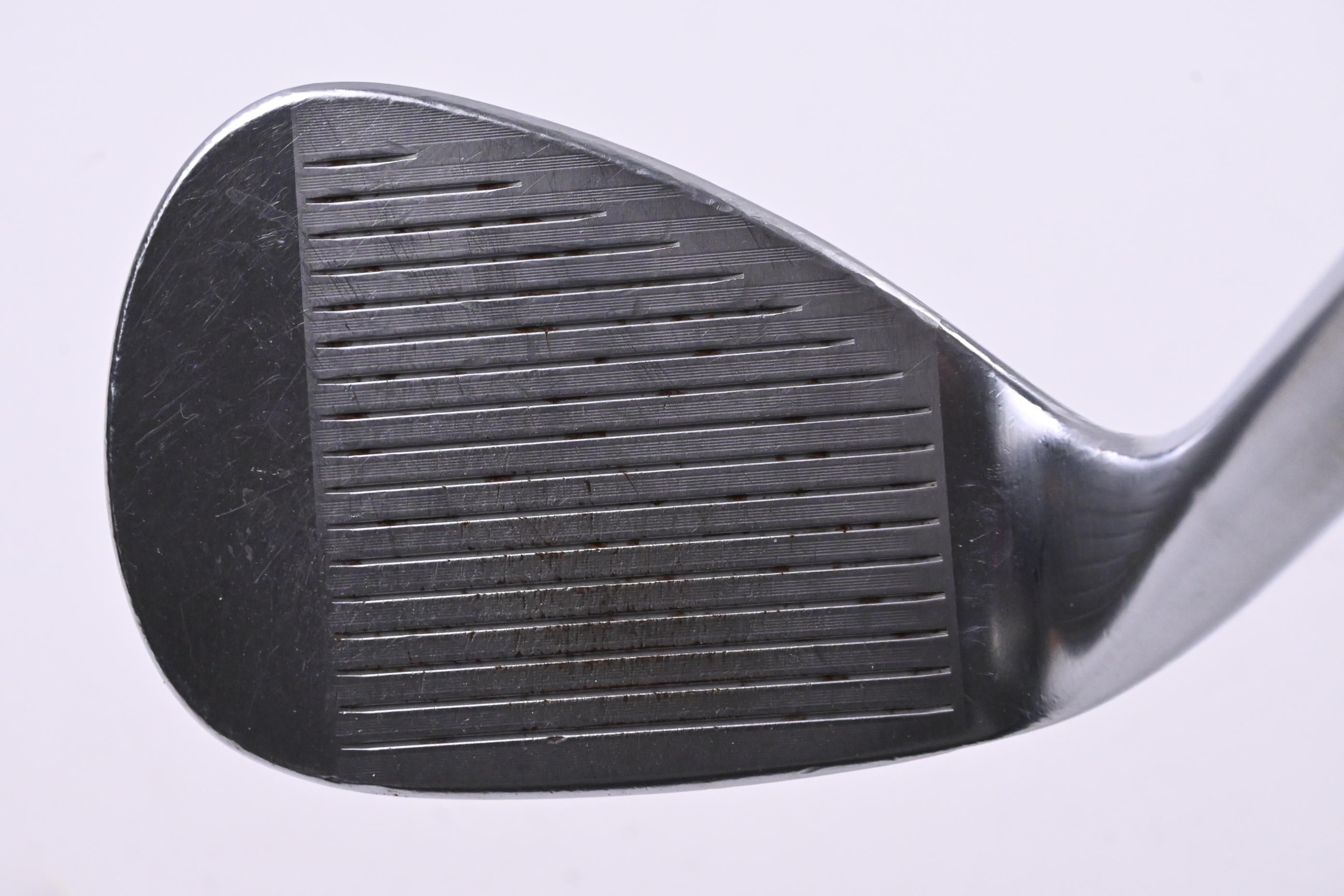 Titleist Vokey SM6 Sand Wedge / 56 Degree / Wedge Flex Titleist Vokey SM6 Shaft