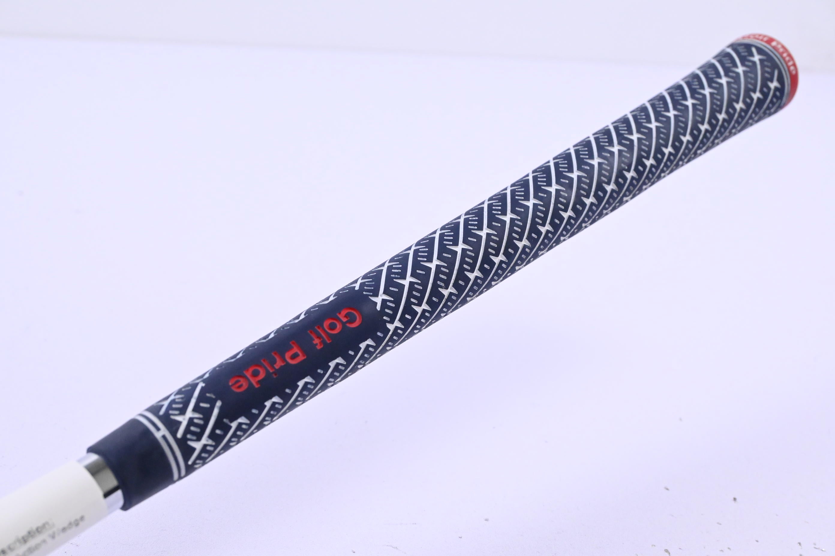 Cleveland 588 Tour Action Sand Wedge / 56 Degree / Wedge Flex Steel Shaft