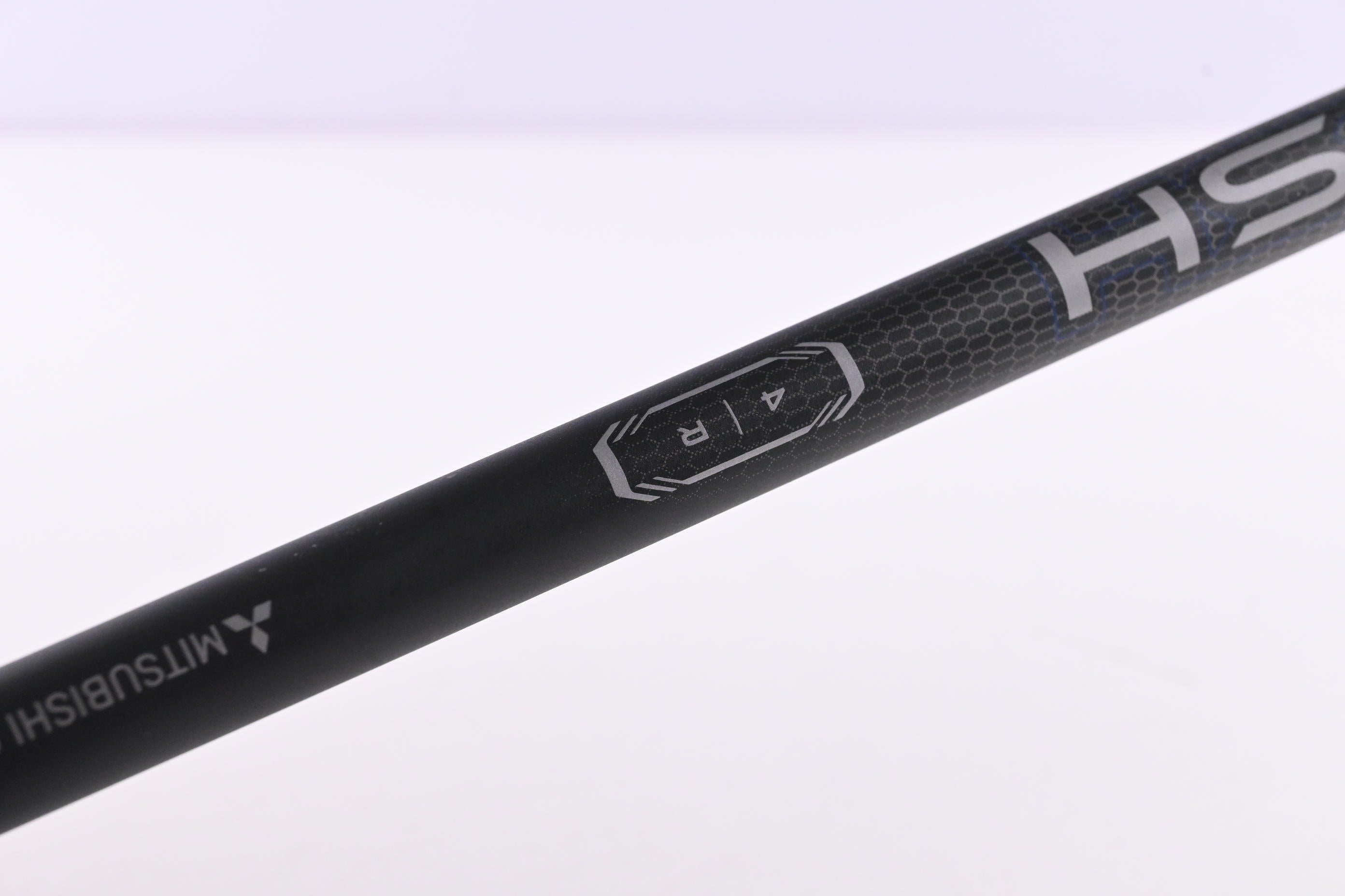 Callaway Mavrik Max Driver / 9 Degree / Regular Flex Vanquish 4 Shaft