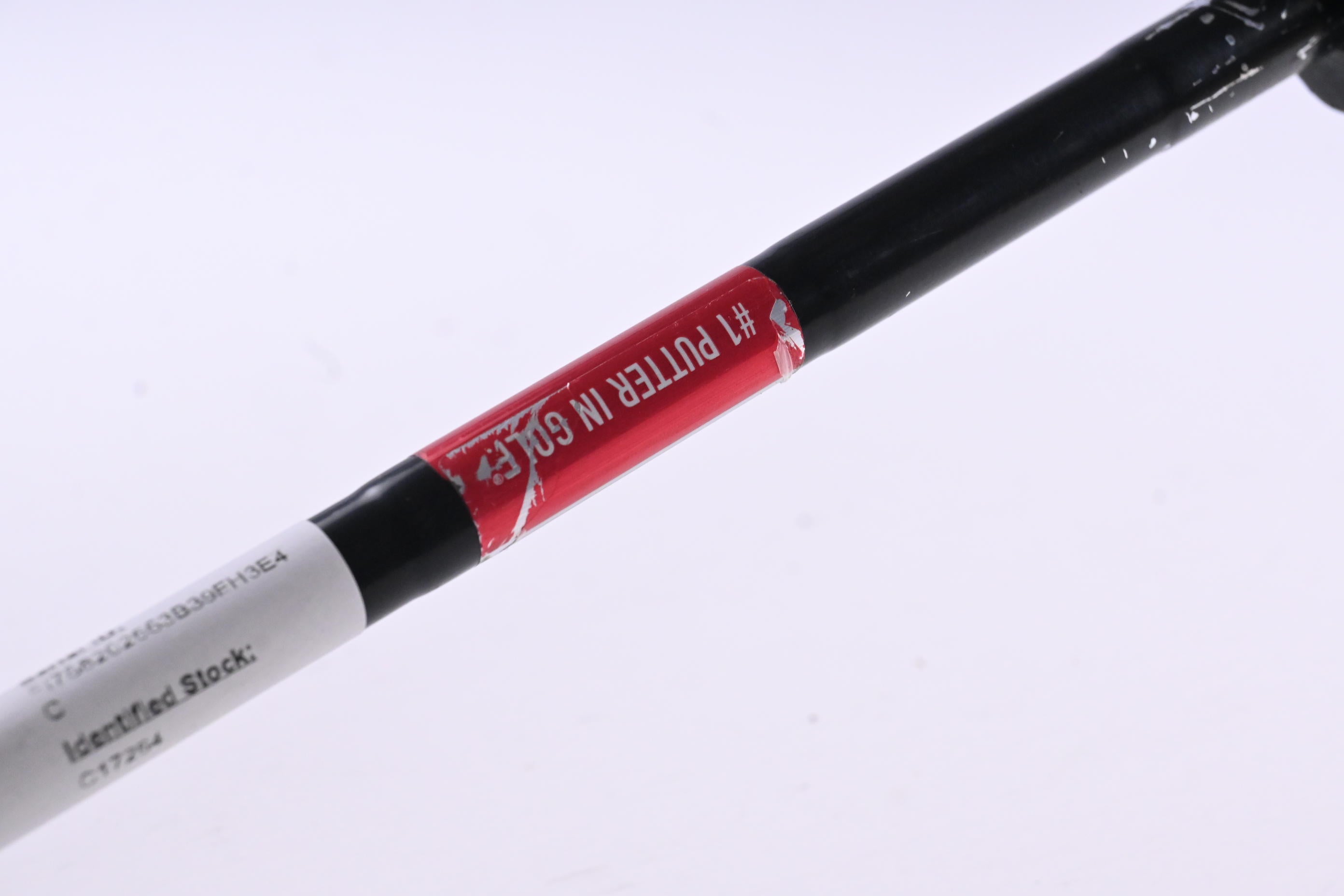 Odyssey O-Works #9 Putter / 36 Inch