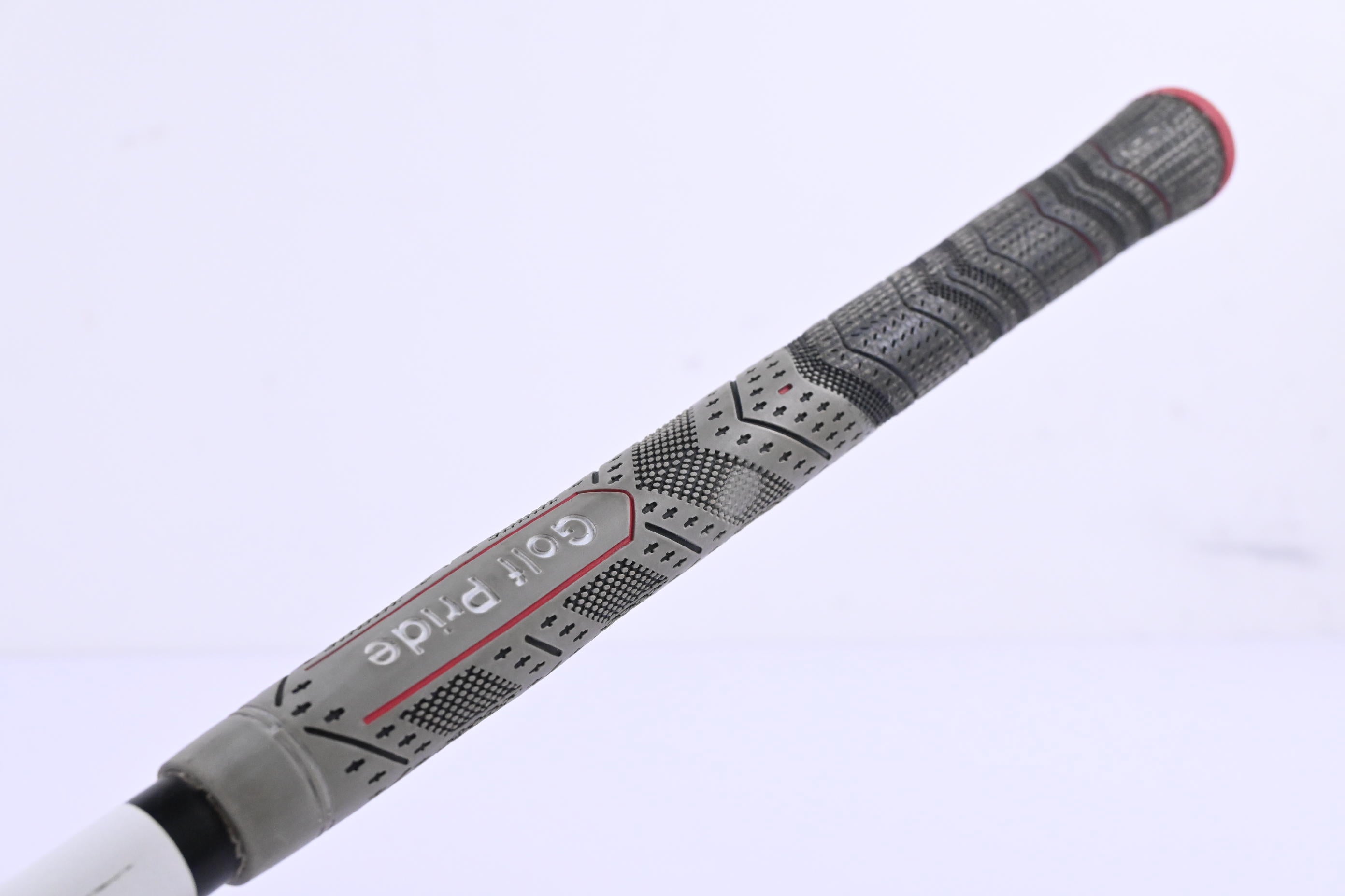 Titleist TSR2 Driver / 9 Degree / Regular Flex HZRDUS Gen4 Red CB 50 Shaft