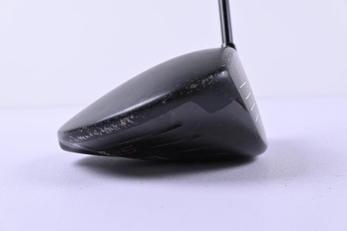 Ping G25 Driver / 12 Degree / Regular Flex Ping TFC 189 Shaft