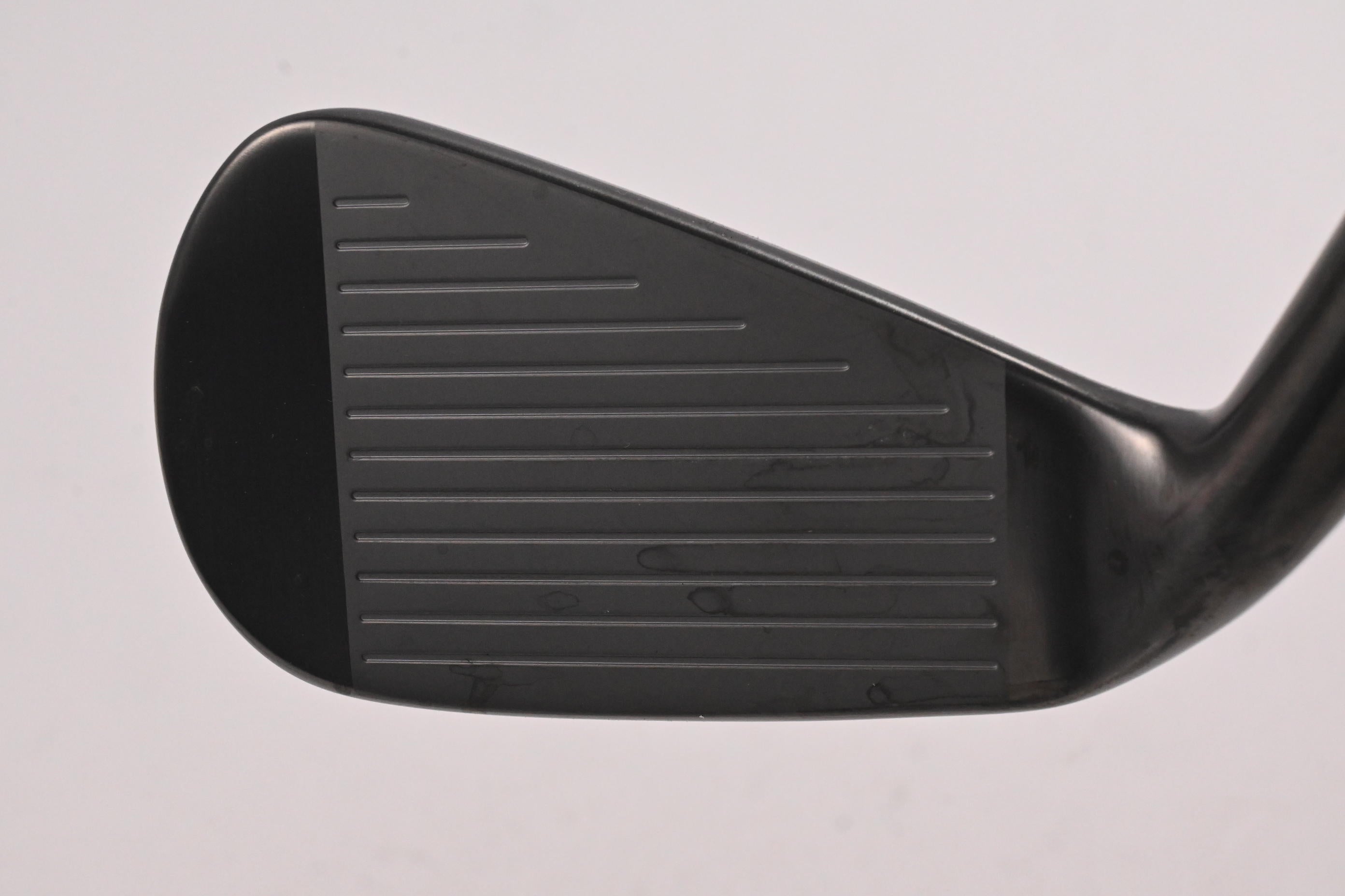 Mizuno Pro Fli-Hi 2026 #3 Iron / Stiff Flex Tensei 1K Black 85 Shaft