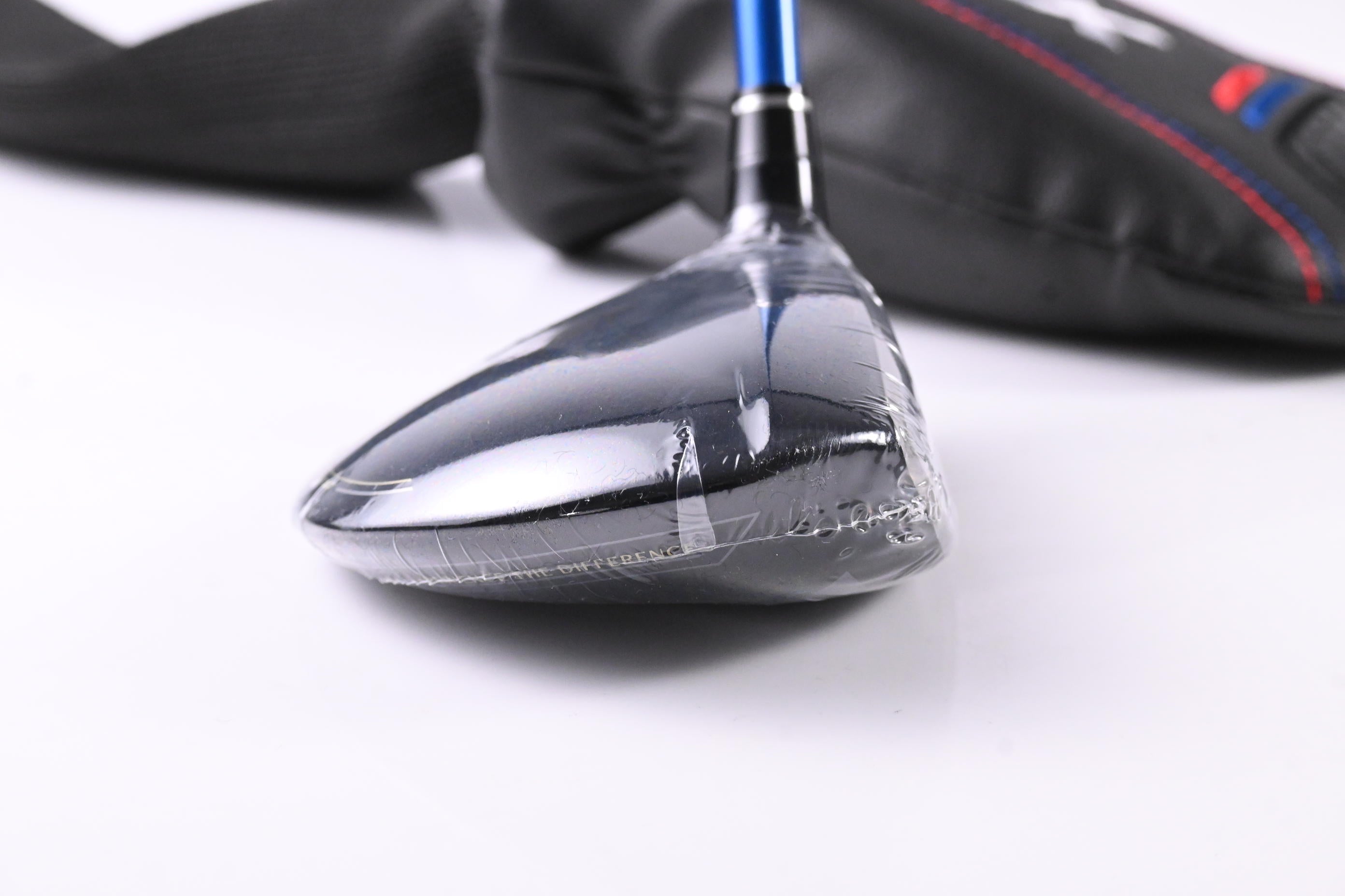XXIO 13 #5 Wood / 18 Degree / Regular Flex XXIO MP 1300 39 Shaft