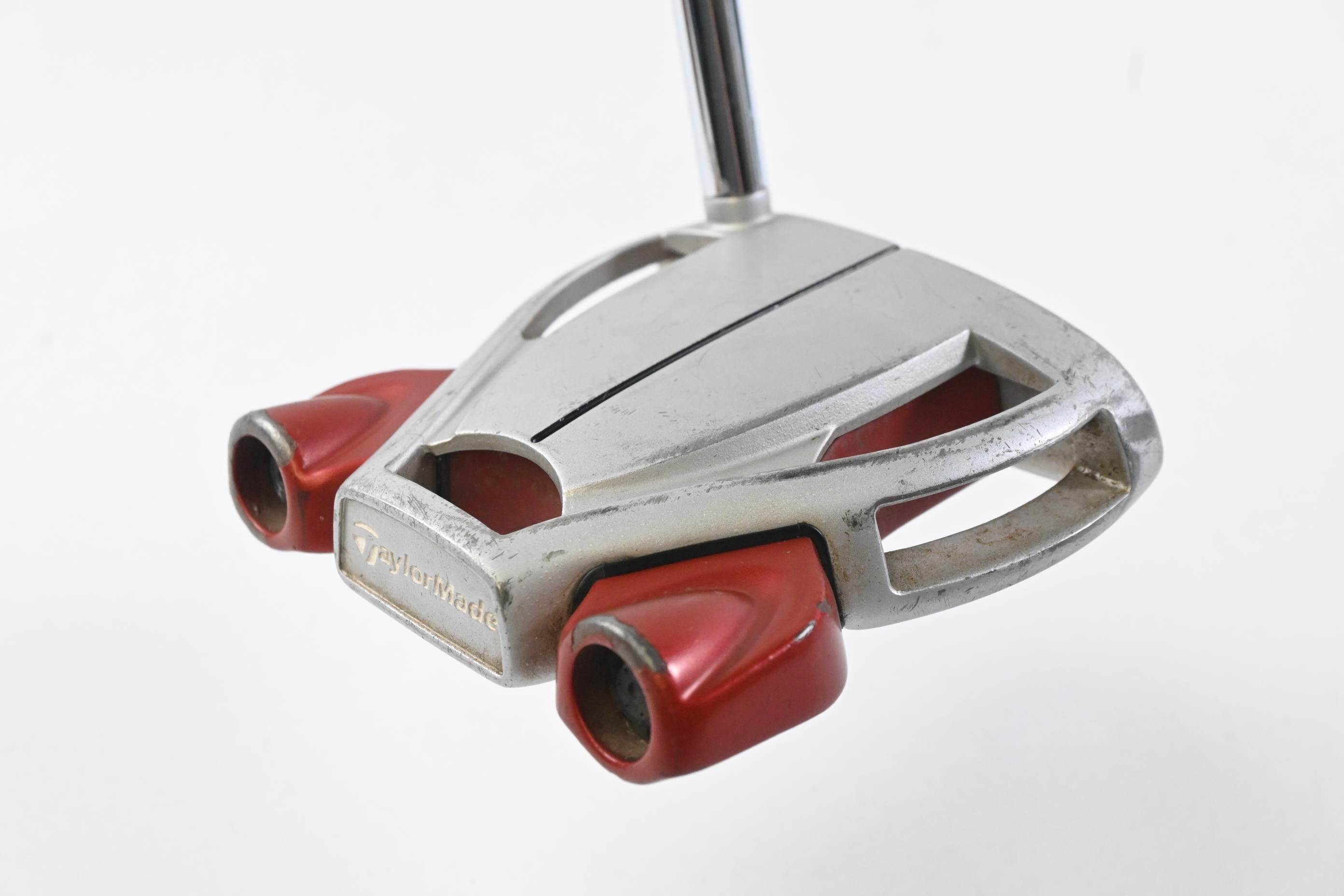 Taylormade Spider Tour 2018 Putter / 33 Inch