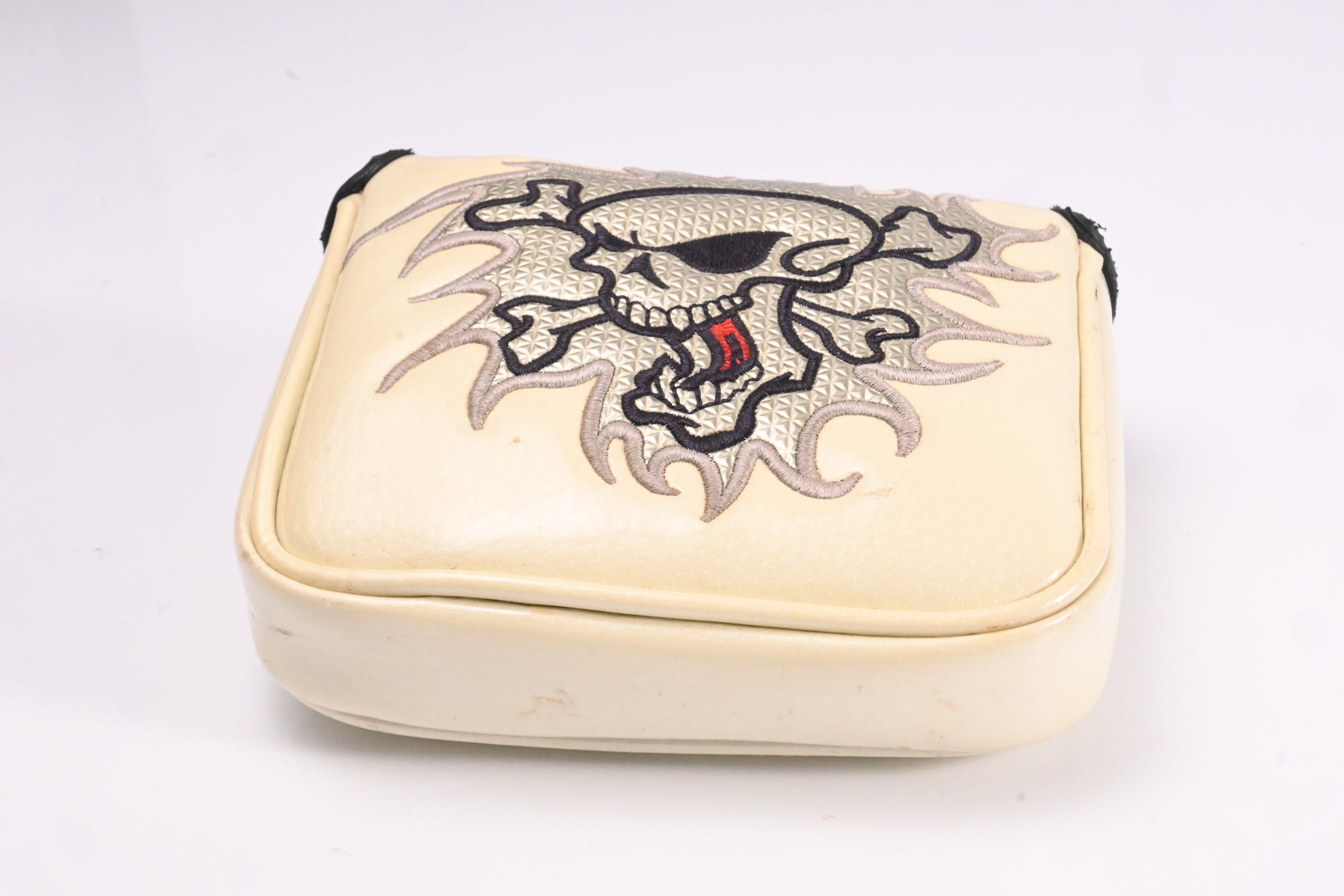 Taylormade Spider X Copper Putter / 34 Inch