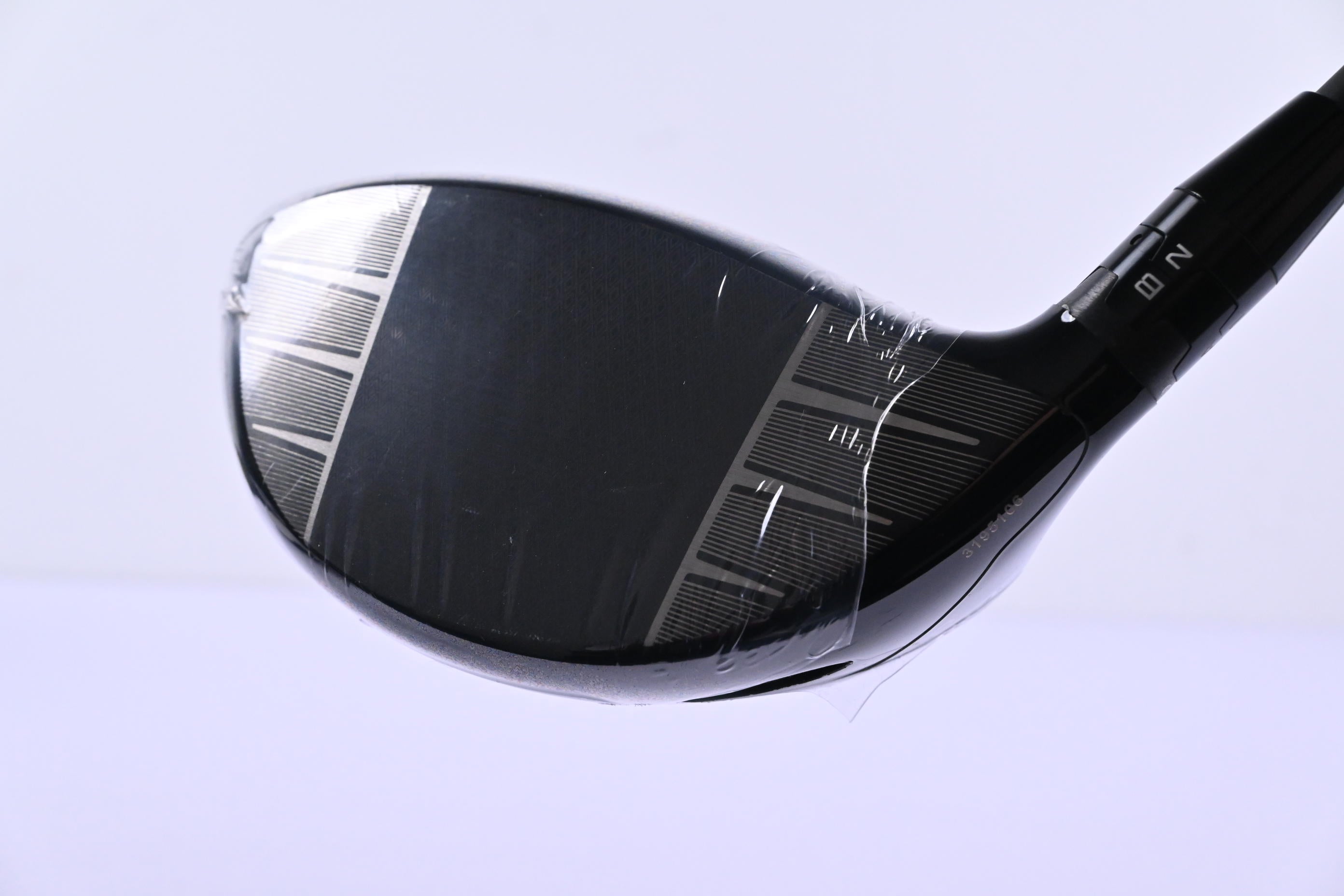 Titleist GT2 Driver / 10 Degree / Stiff Flex Tensei 1K Blue 55 Shaft